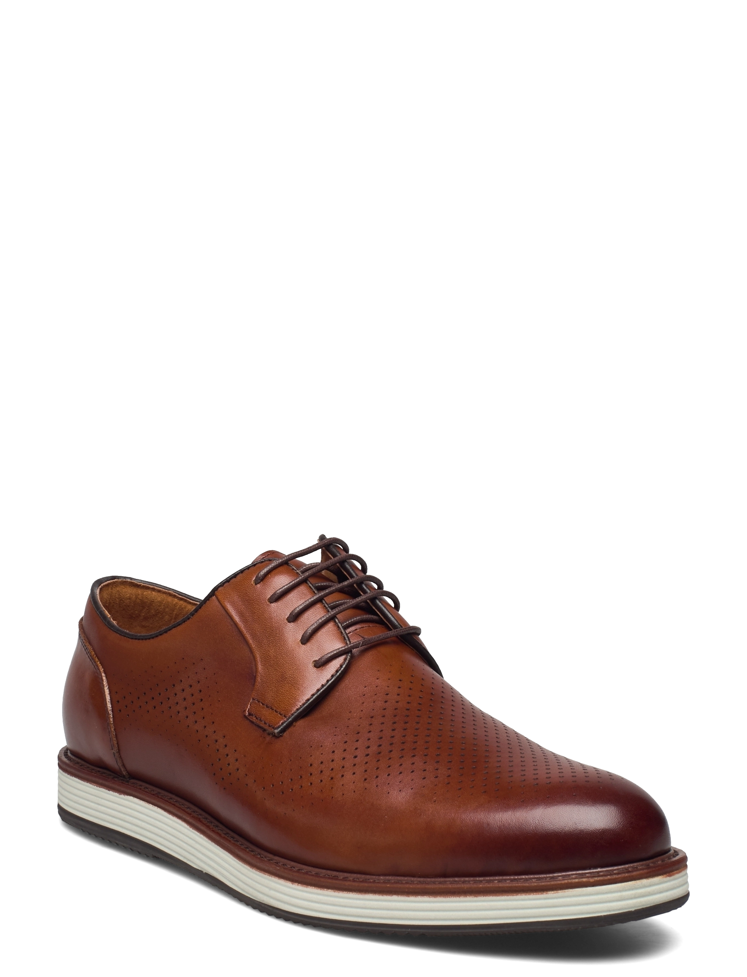 TSS22 7140 - COGNAC