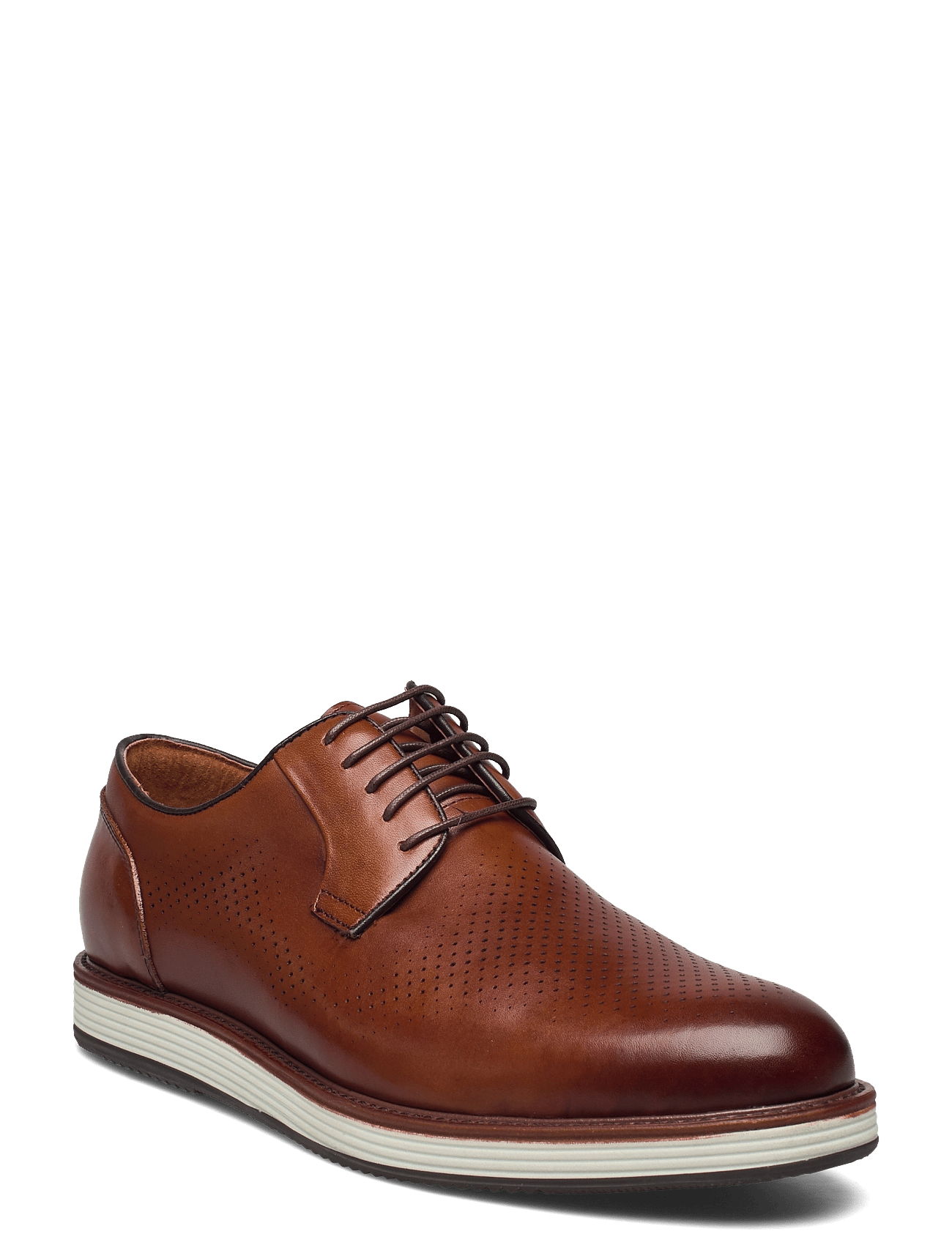 TSS22 7140 - COGNAC