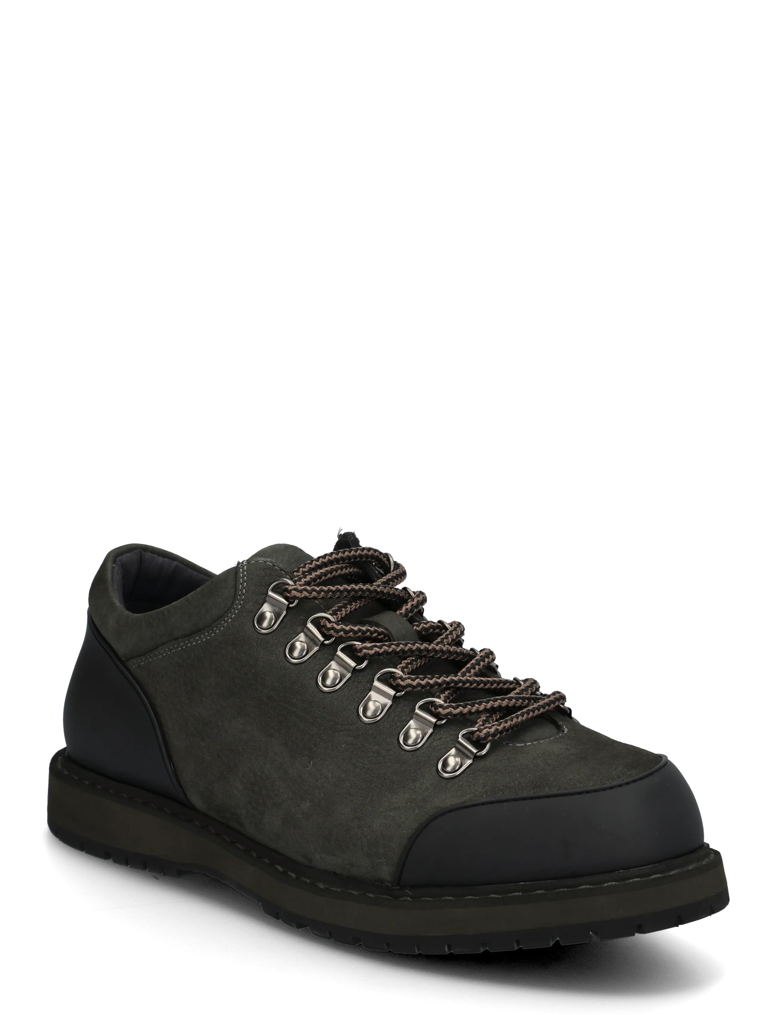 TGA by Ahler T63 7990 - Støvler - CHARCOAL / grey