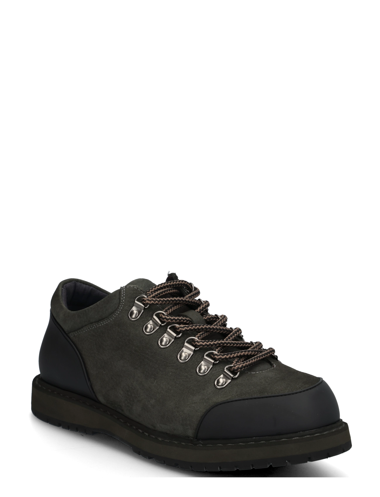 TGA by Ahler T63 7990 - Skor - CHARCOAL / grey