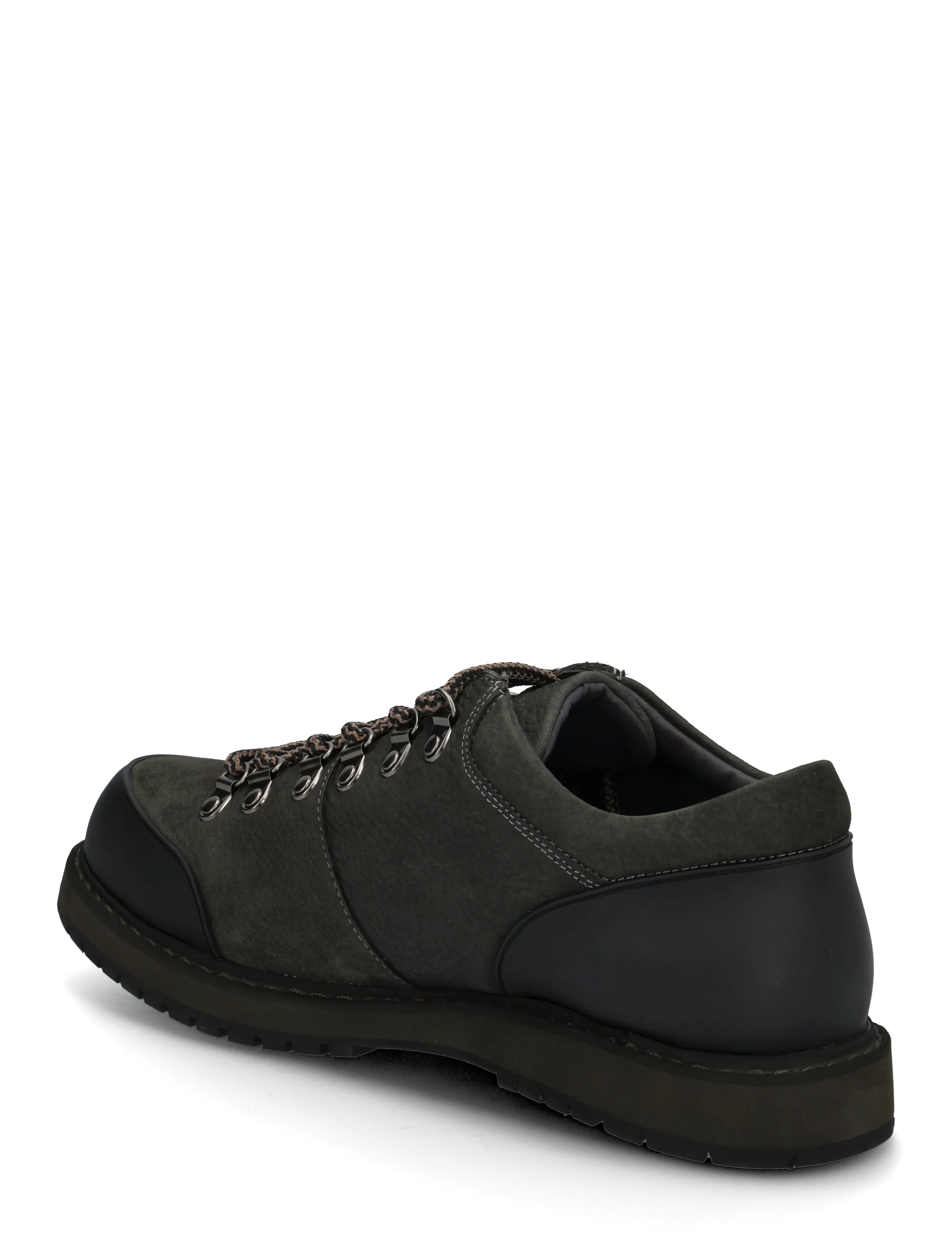 TGA by Ahler - T63 7990 - paeltega saapad - charcoal - 1