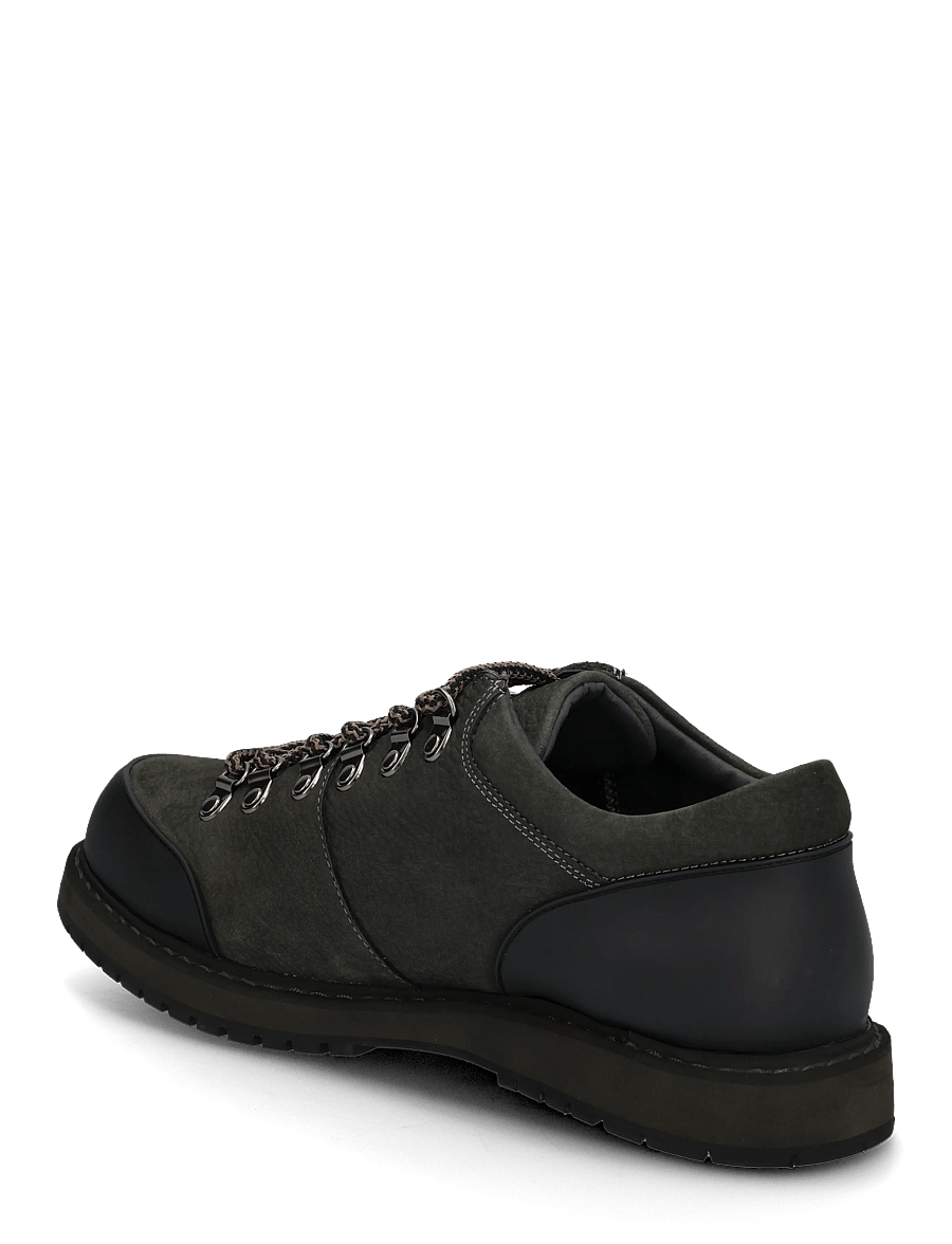 TGA by Ahler - T63 7990 - paeltega saapad - charcoal - 1