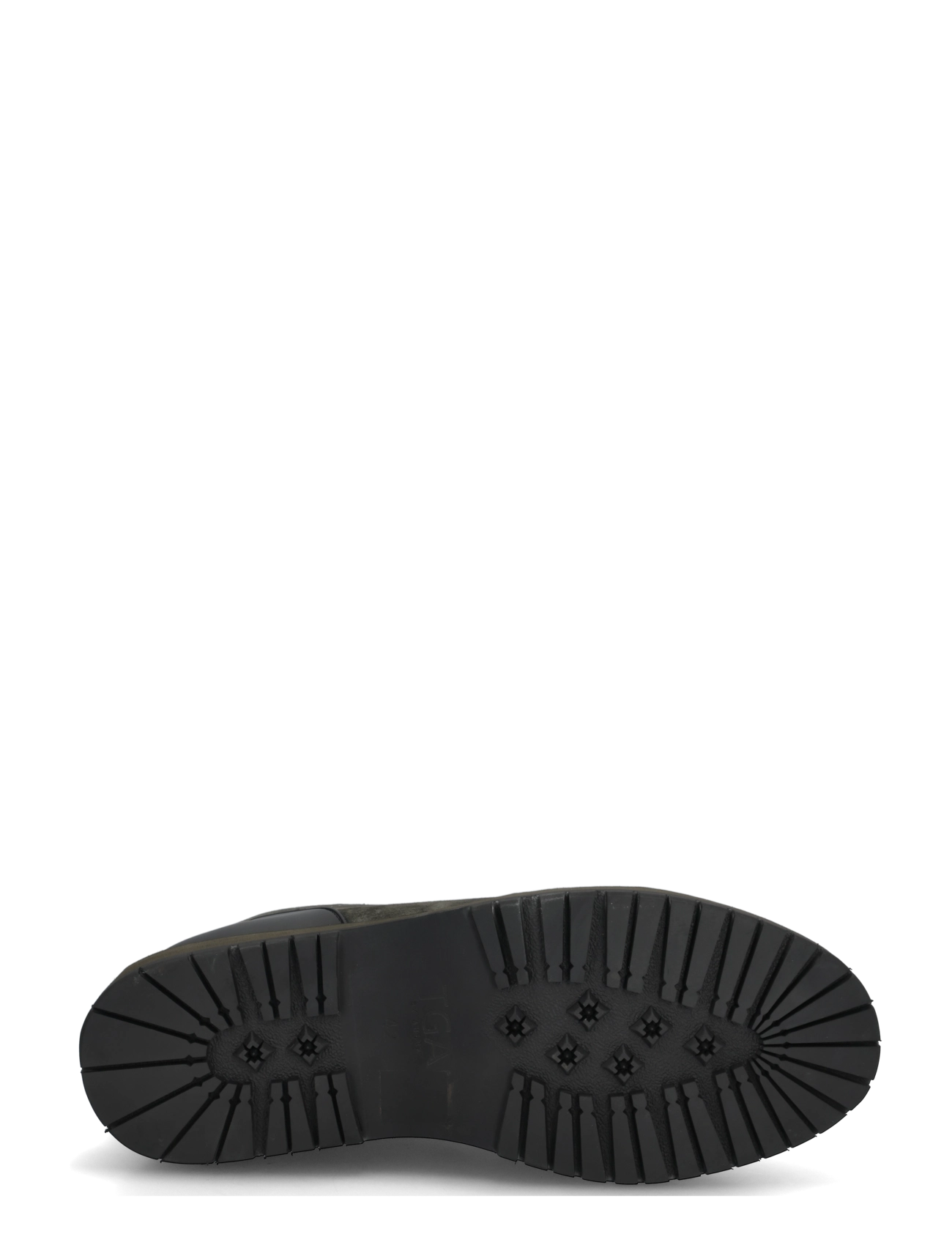 TGA by Ahler - T63 7990 - charcoal - 1