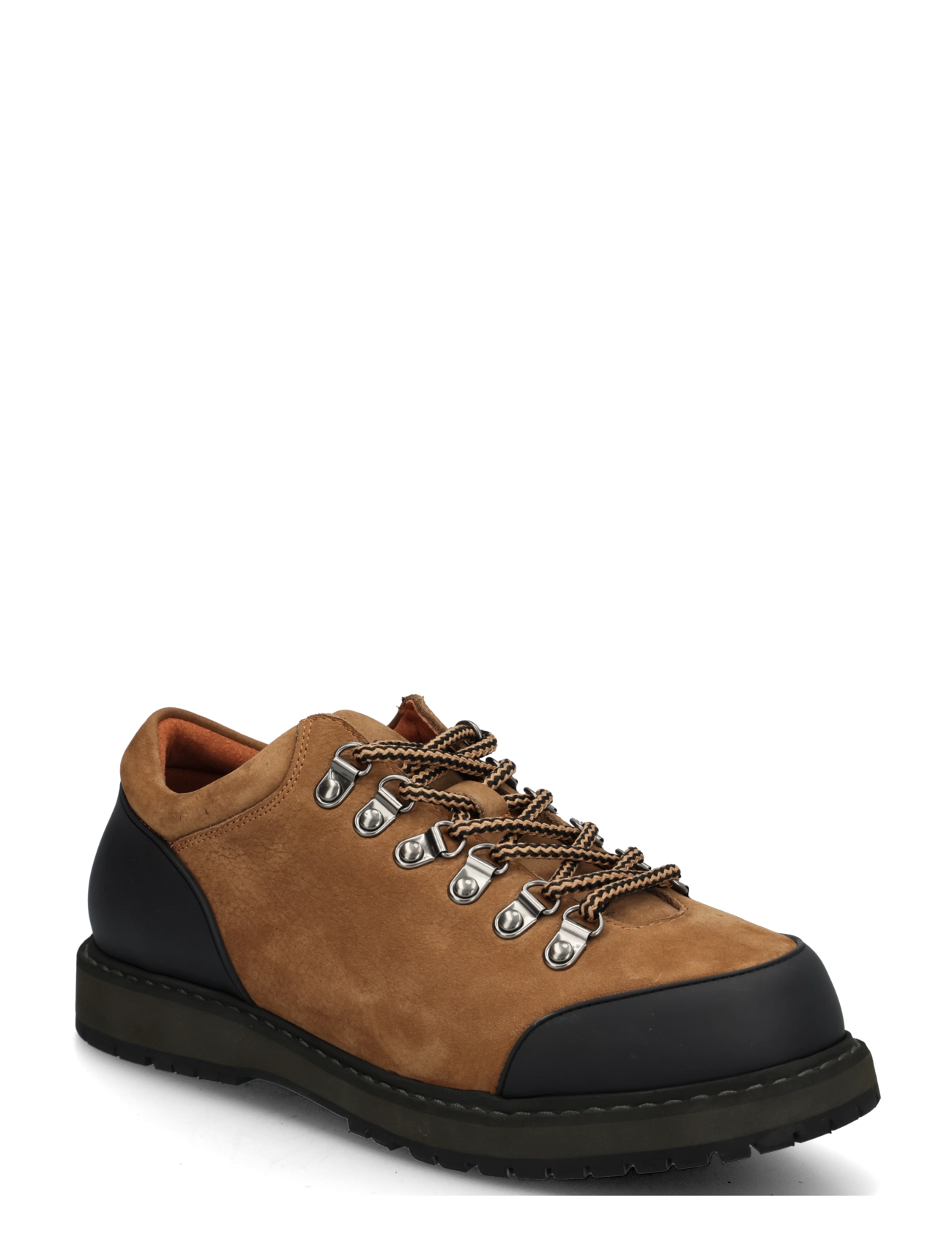 TGA by Ahler T63 7990 - Schuhe - TOBACCO / brown