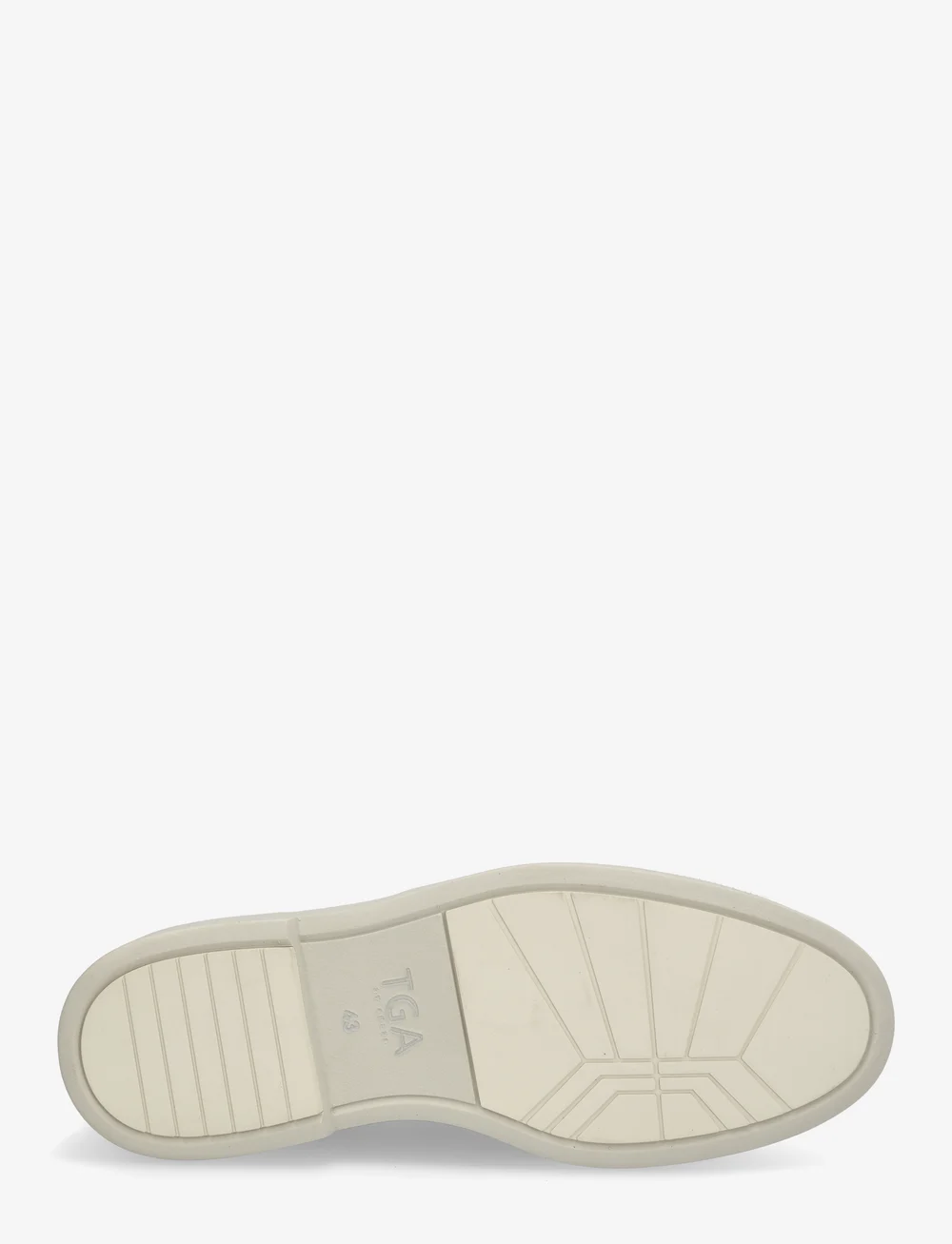 TGA by Ahler - T51 8100 - nach anlass kaufen - dk brown - 4