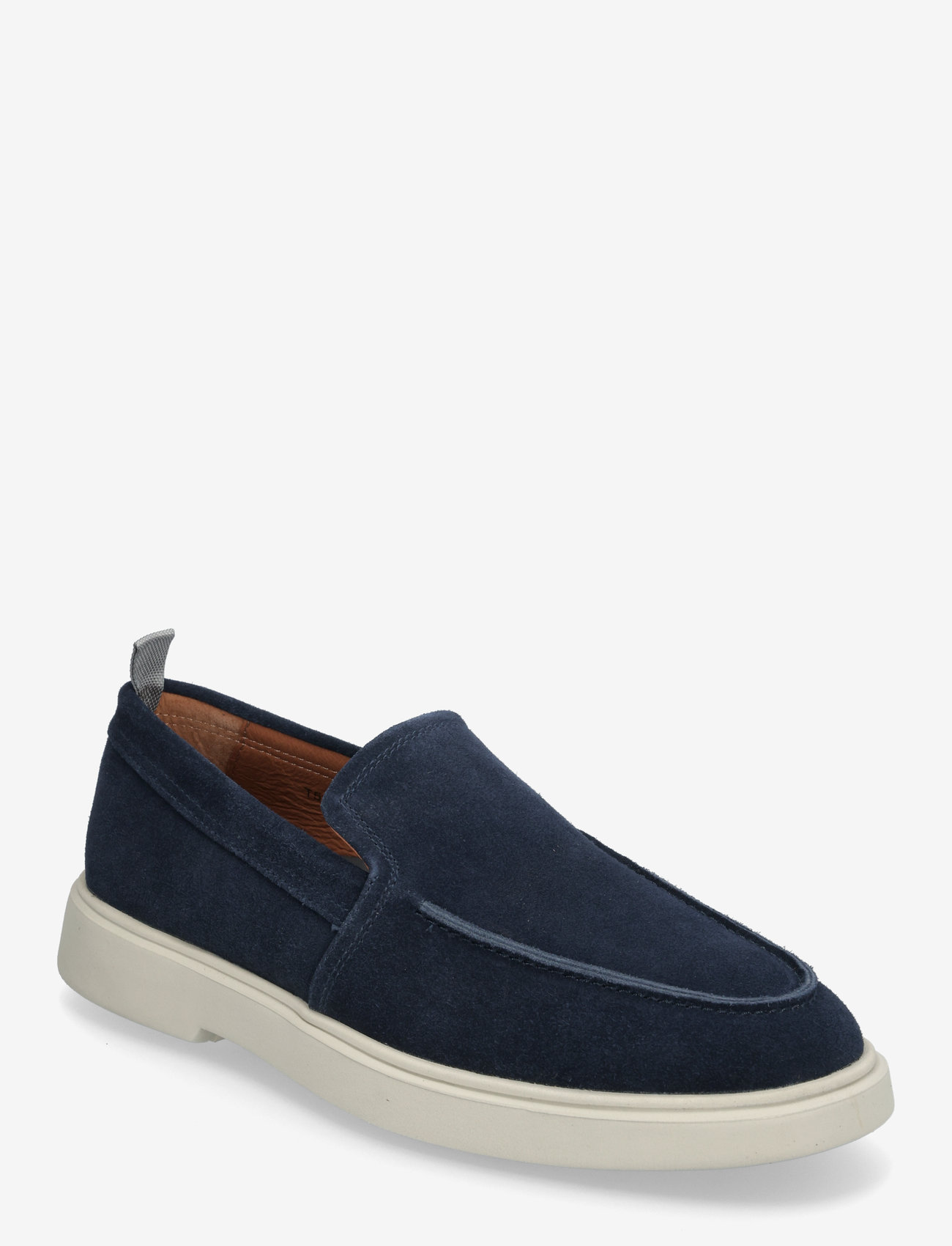 TGA by Ahler - T51 8100 - navy - 0