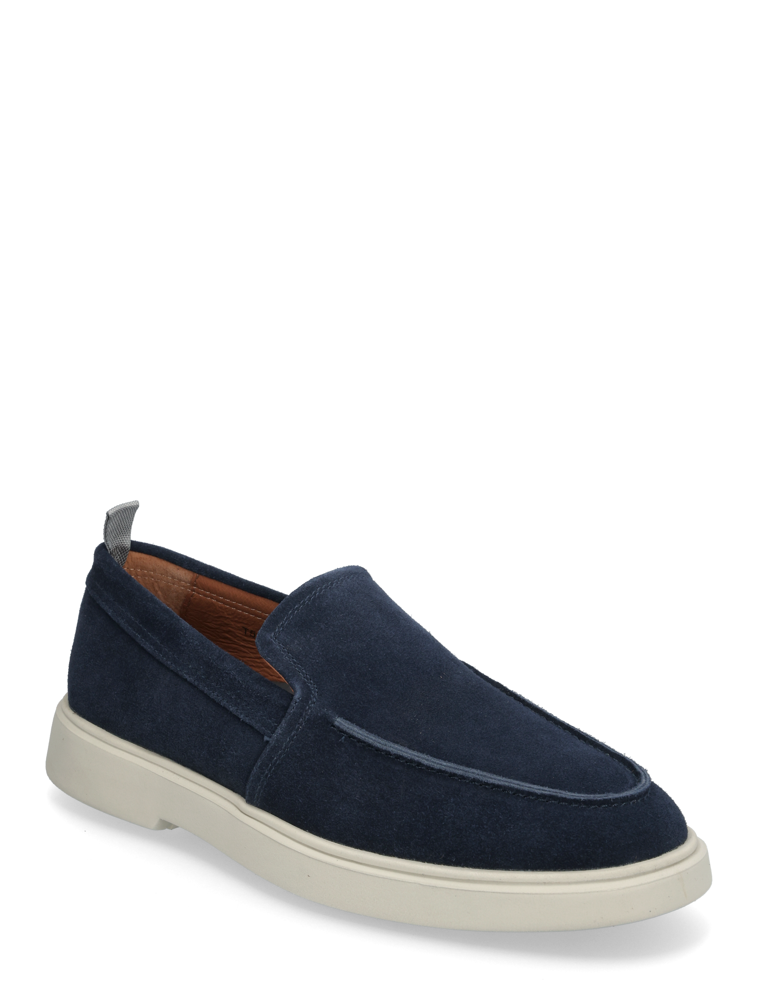 TGA by Ahler - T51 8100 - shop etter anledning - navy - 0