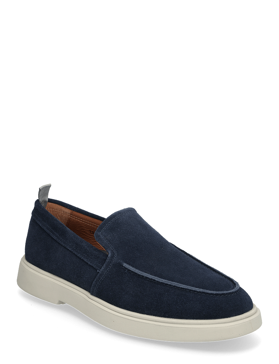 TGA by Ahler - T51 8100 - shop etter anledning - navy - 0