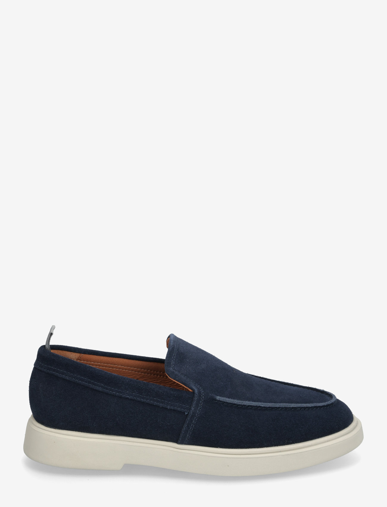 TGA by Ahler - T51 8100 - navy - 1
