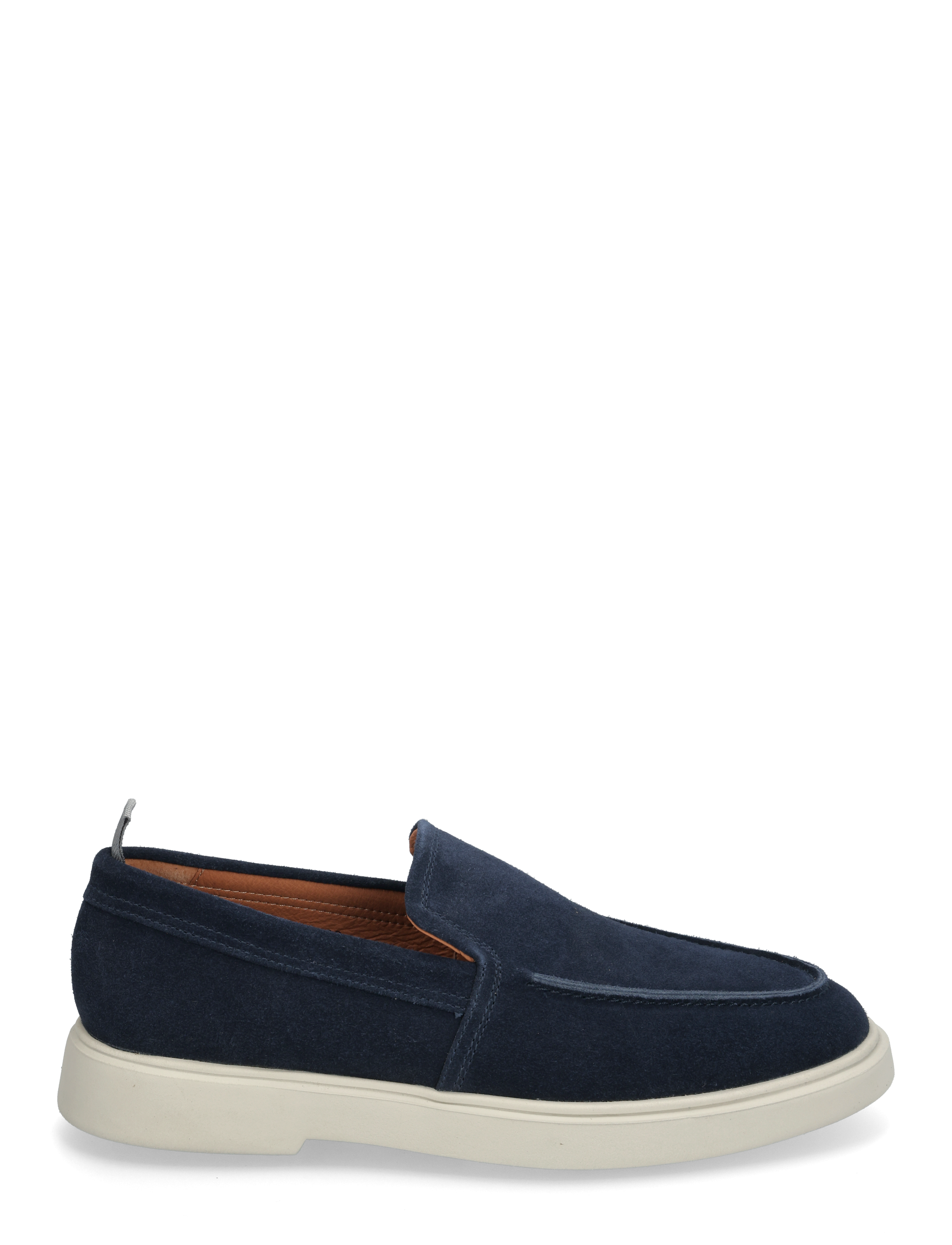 TGA by Ahler - T51 8100 - shop etter anledning - navy - 1