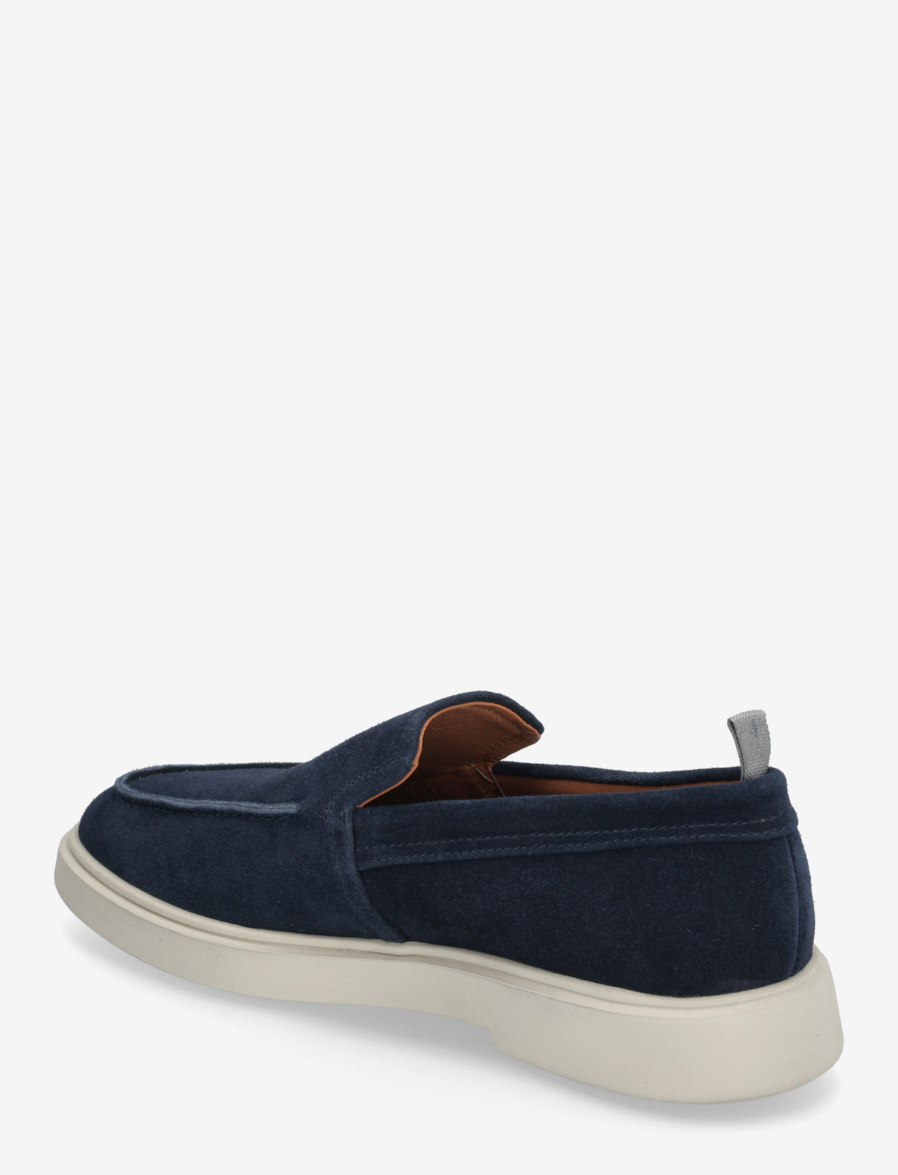TGA by Ahler - T51 8100 - navy - 2