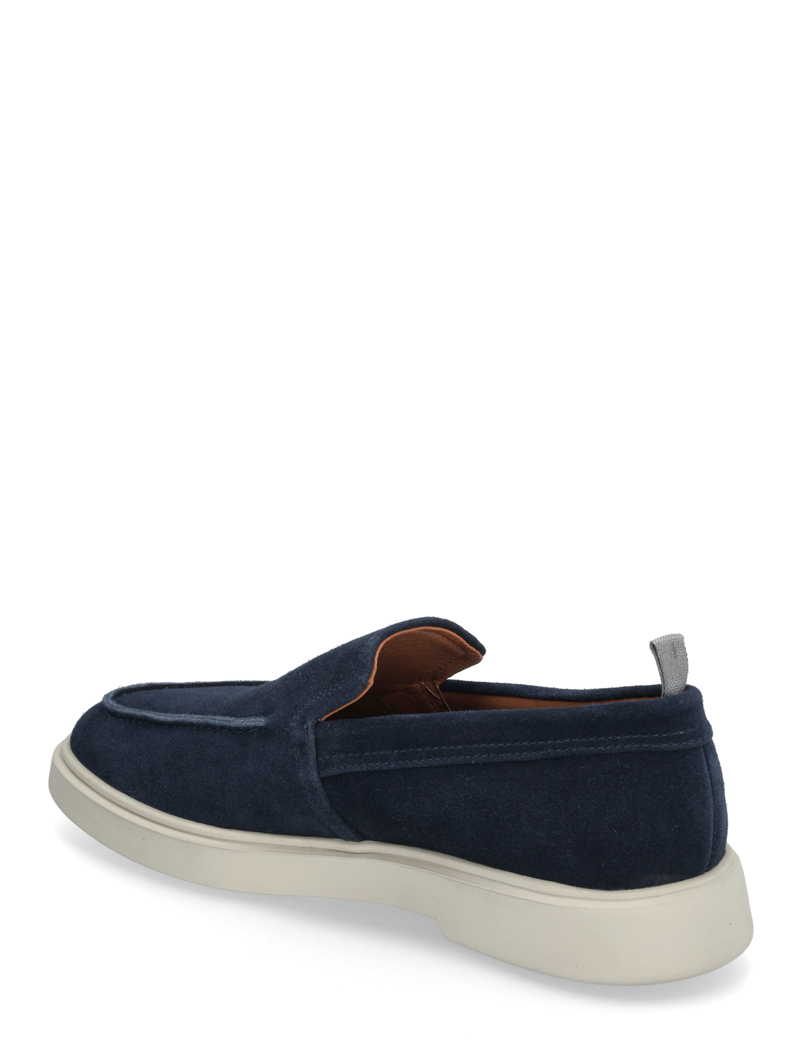 TGA by Ahler - T51 8100 - shop etter anledning - navy - 2
