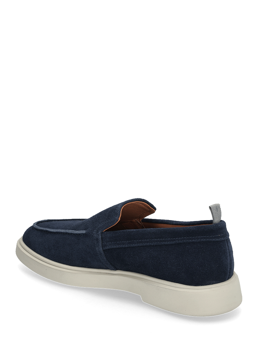 TGA by Ahler - T51 8100 - shop etter anledning - navy - 2