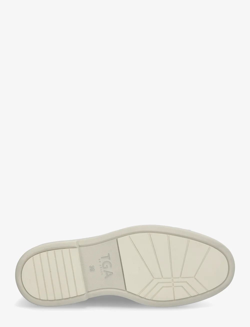 TGA by Ahler - T51 8100 - nach anlass kaufen - navy - 4