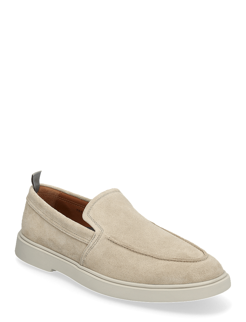 TGA by Ahler - T51 8100 - osta olukorra järgi - sand - 0