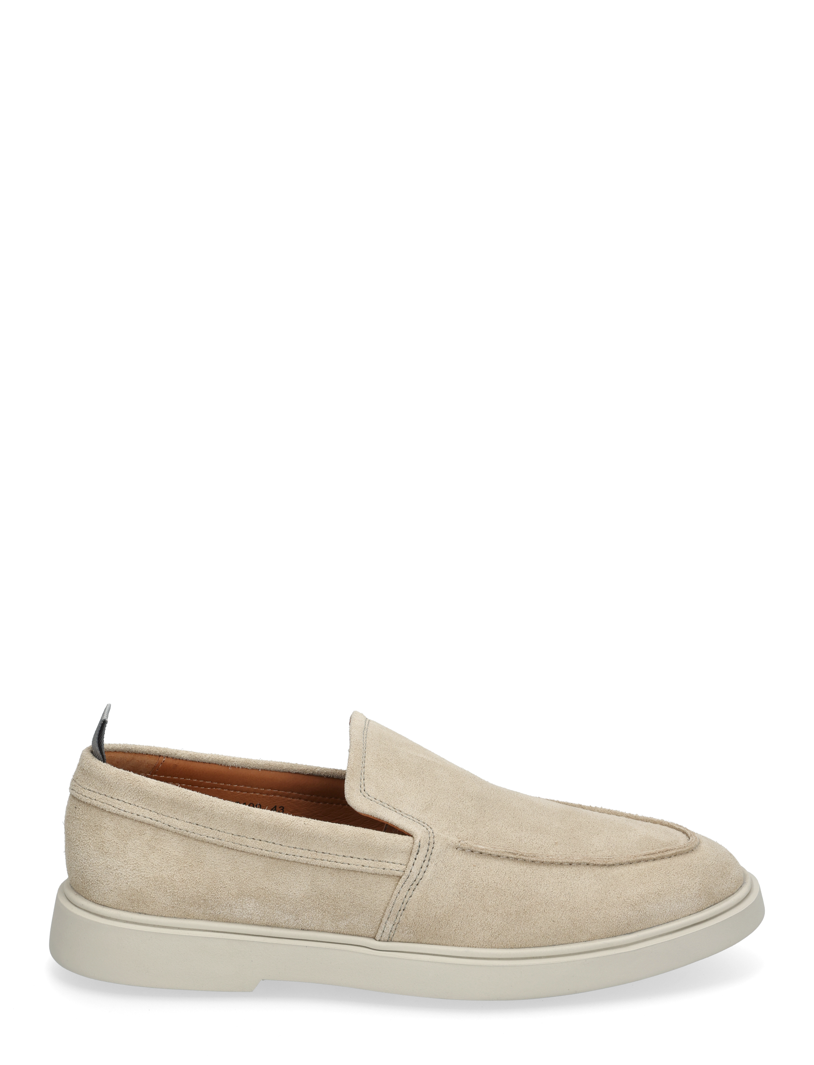 TGA by Ahler - T51 8100 - urlaubsfavoriten - sand - 1