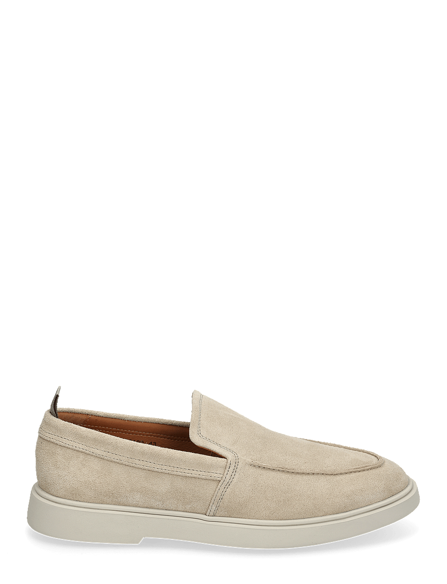 TGA by Ahler - T51 8100 - urlaubsfavoriten - sand - 1
