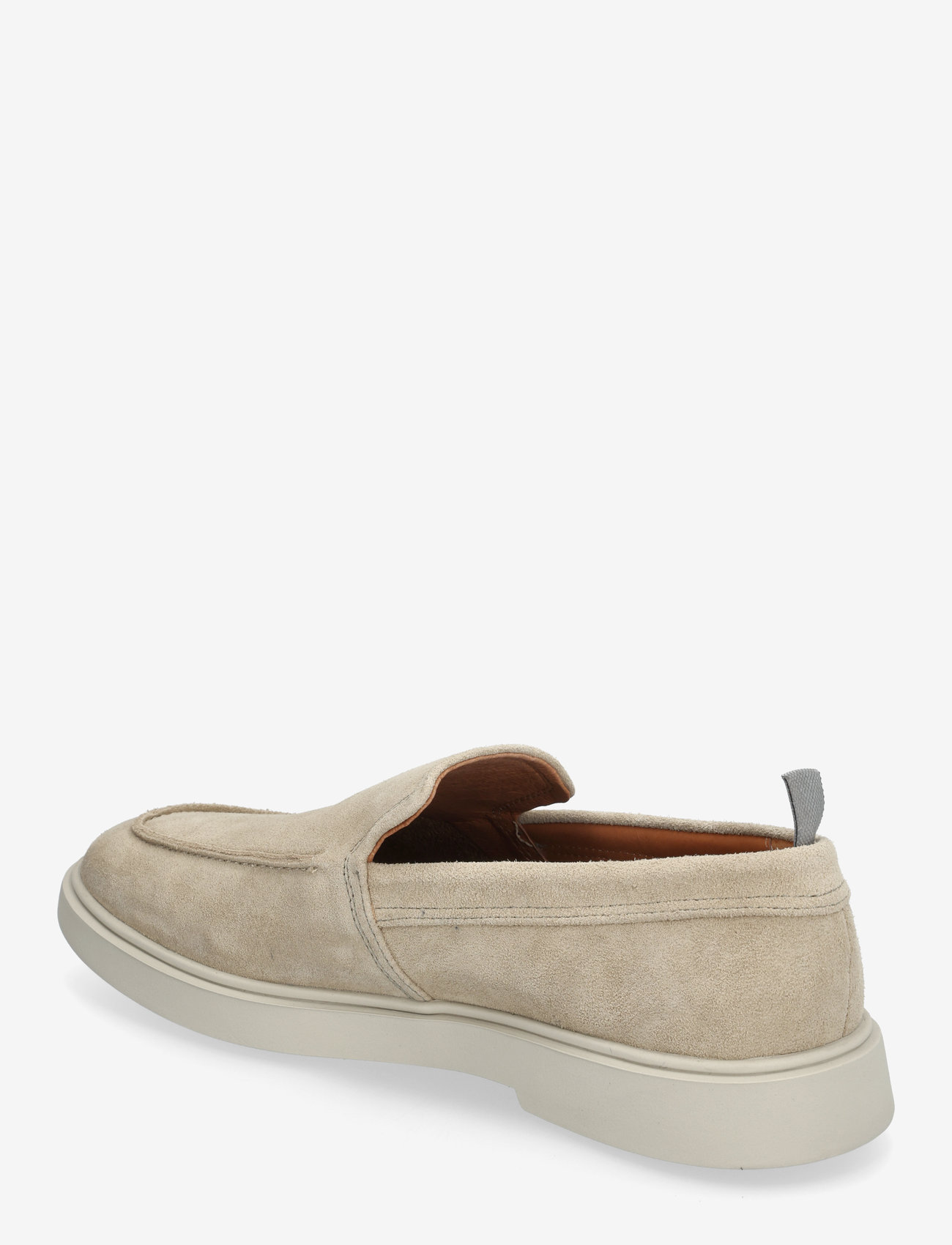 TGA by Ahler - T51 8100 - osta olukorra järgi - sand - 2