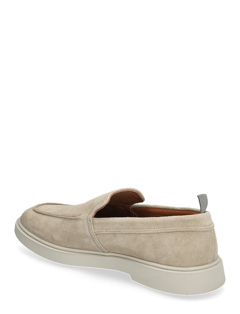 TGA by Ahler - T51 8100 - osta olukorra järgi - sand - 2