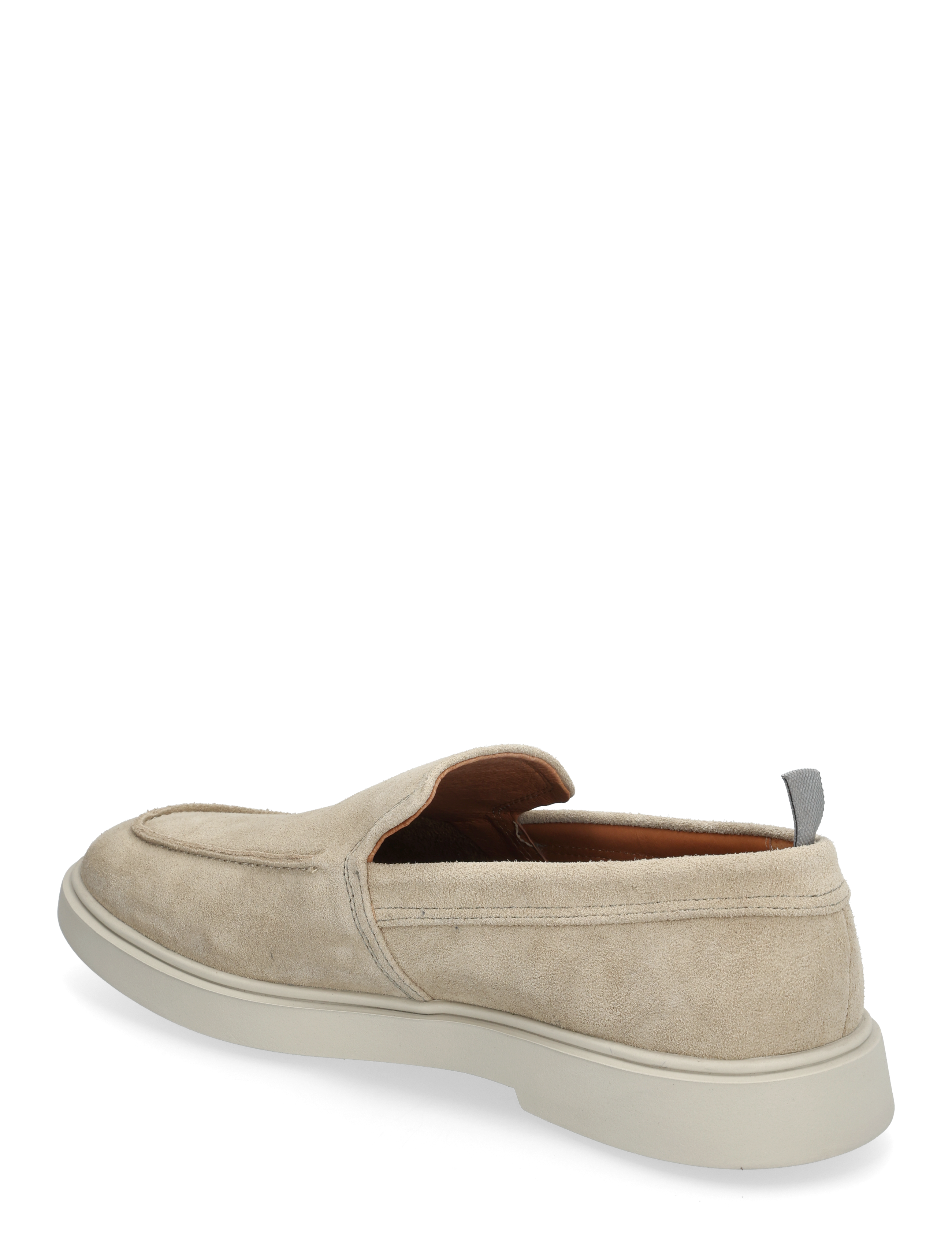 TGA by Ahler - T51 8100 - urlaubsfavoriten - sand - 2