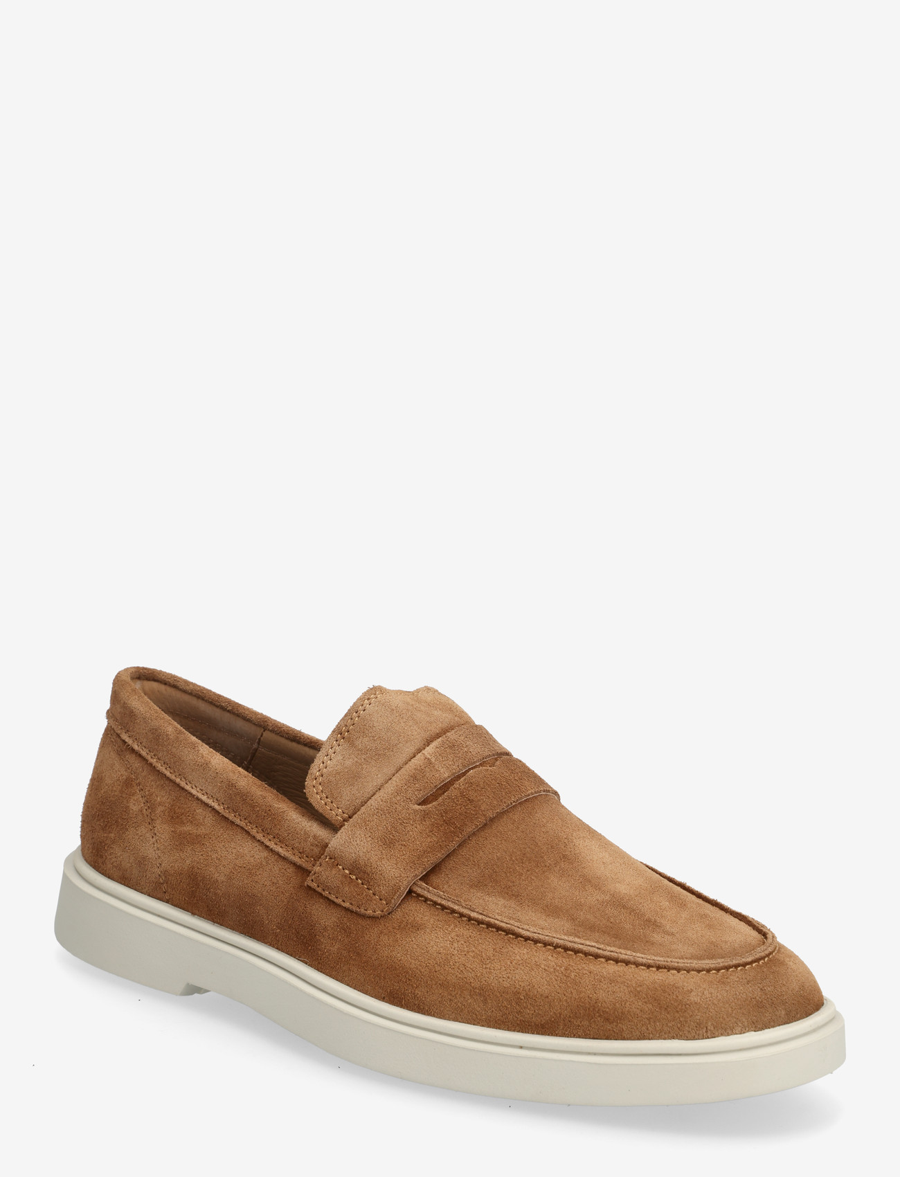 TGA by Ahler - T61 8120 - osta olukorra järgi - cognac - 0