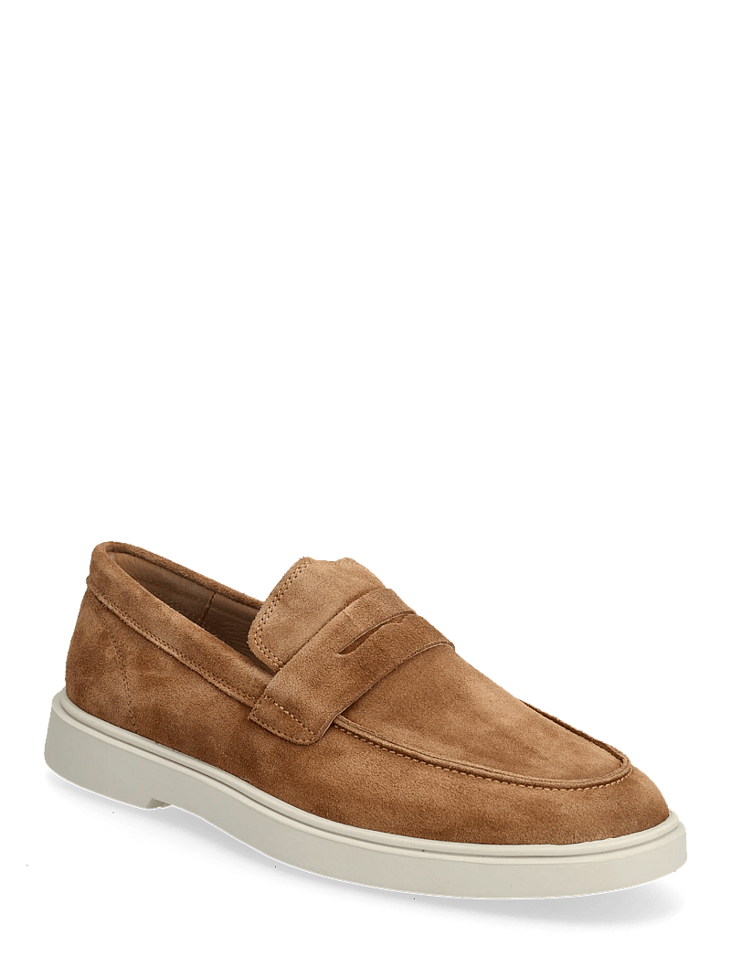 TGA by Ahler - T61 8120 - osta olukorra järgi - cognac - 0