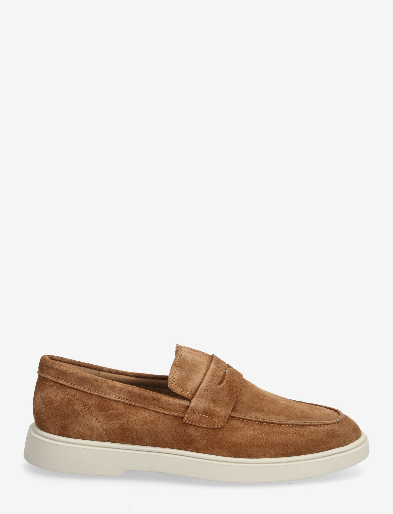TGA by Ahler - T61 8120 - osta olukorra järgi - cognac - 1