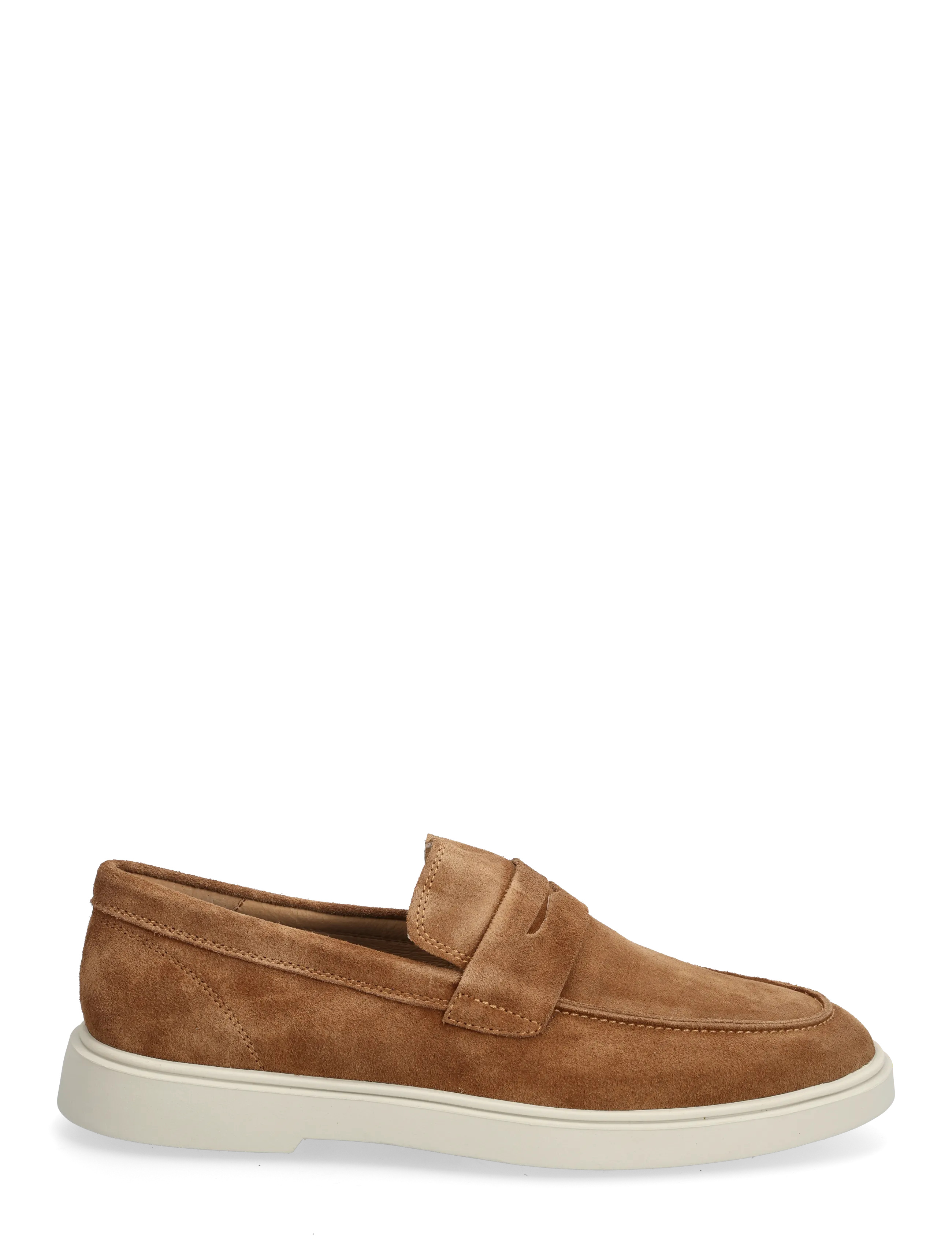 TGA by Ahler - T61 8120 - shoppa efter tillfälle - cognac - 1