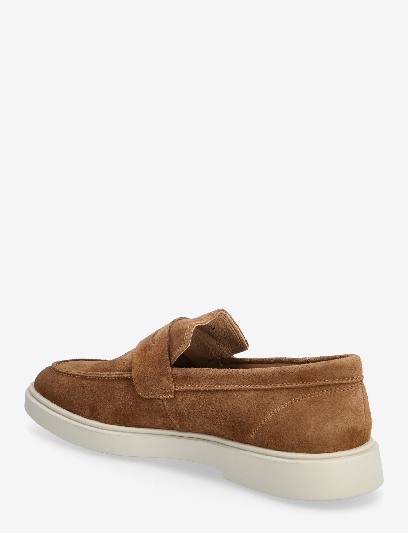 TGA by Ahler - T61 8120 - osta olukorra järgi - cognac - 2