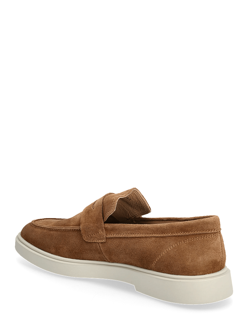 TGA by Ahler - T61 8120 - osta olukorra järgi - cognac - 2