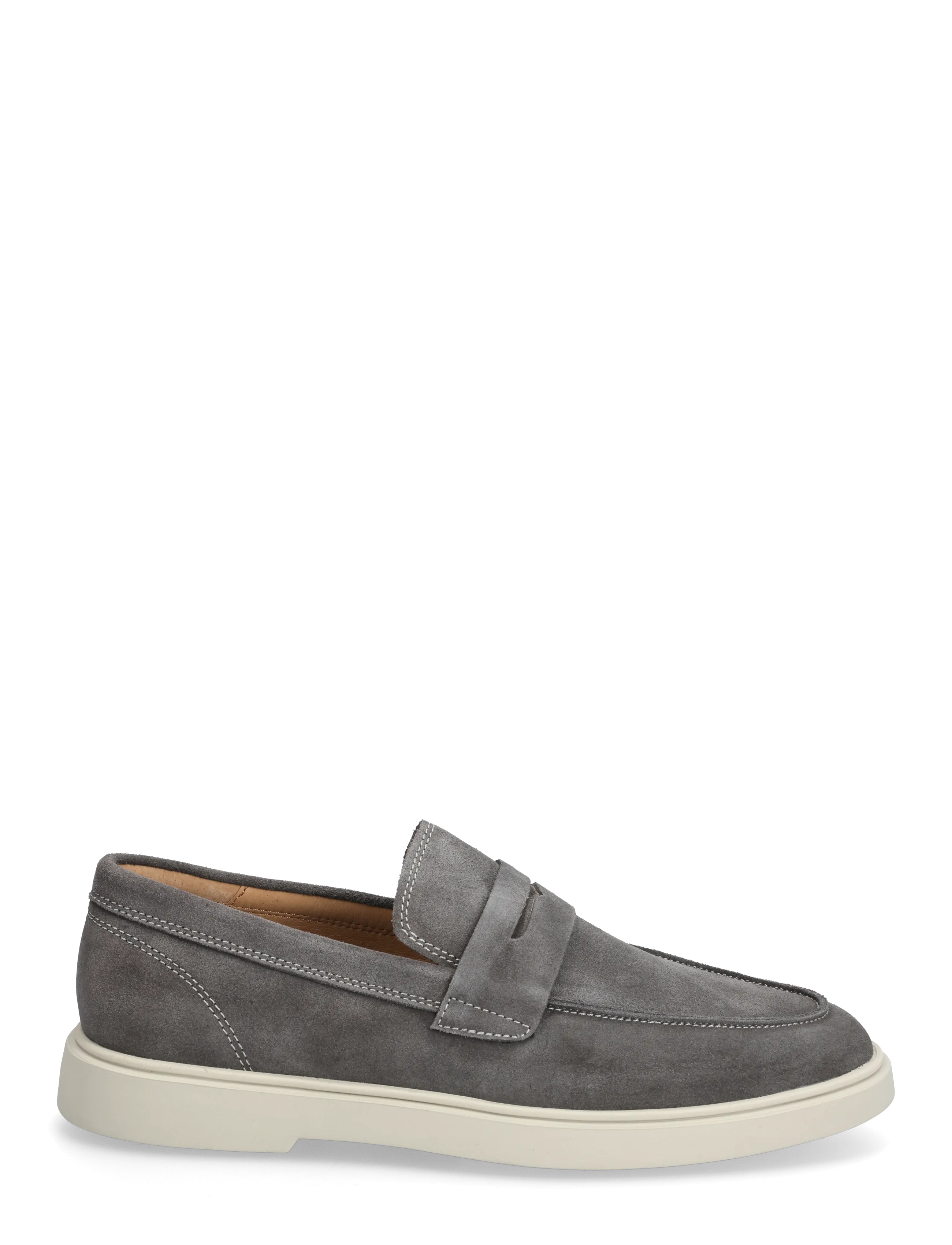 TGA by Ahler - T61 8120 - achetez selon l'occasion - grey - 1