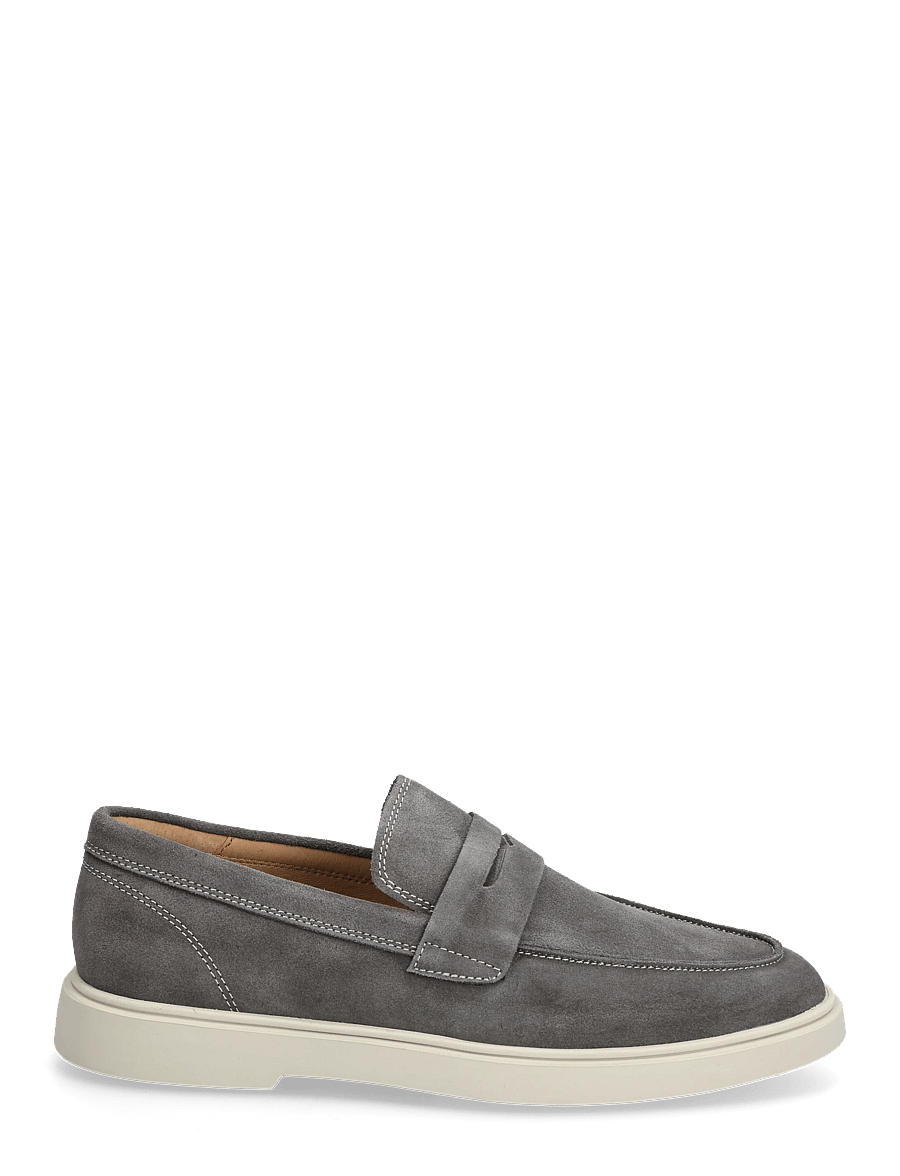 TGA by Ahler - T61 8120 - achetez selon l'occasion - grey - 1