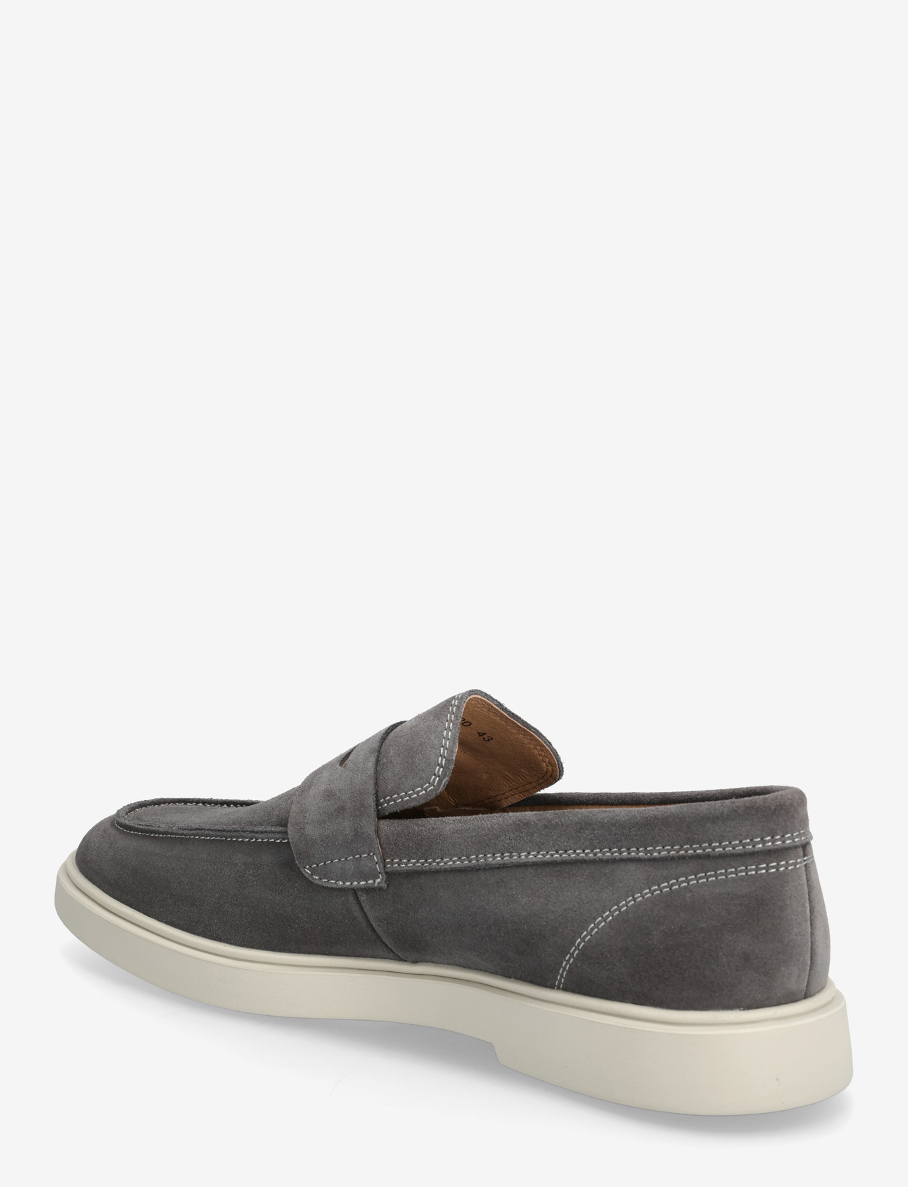 TGA by Ahler - T61 8120 - osta olukorra järgi - grey - 2