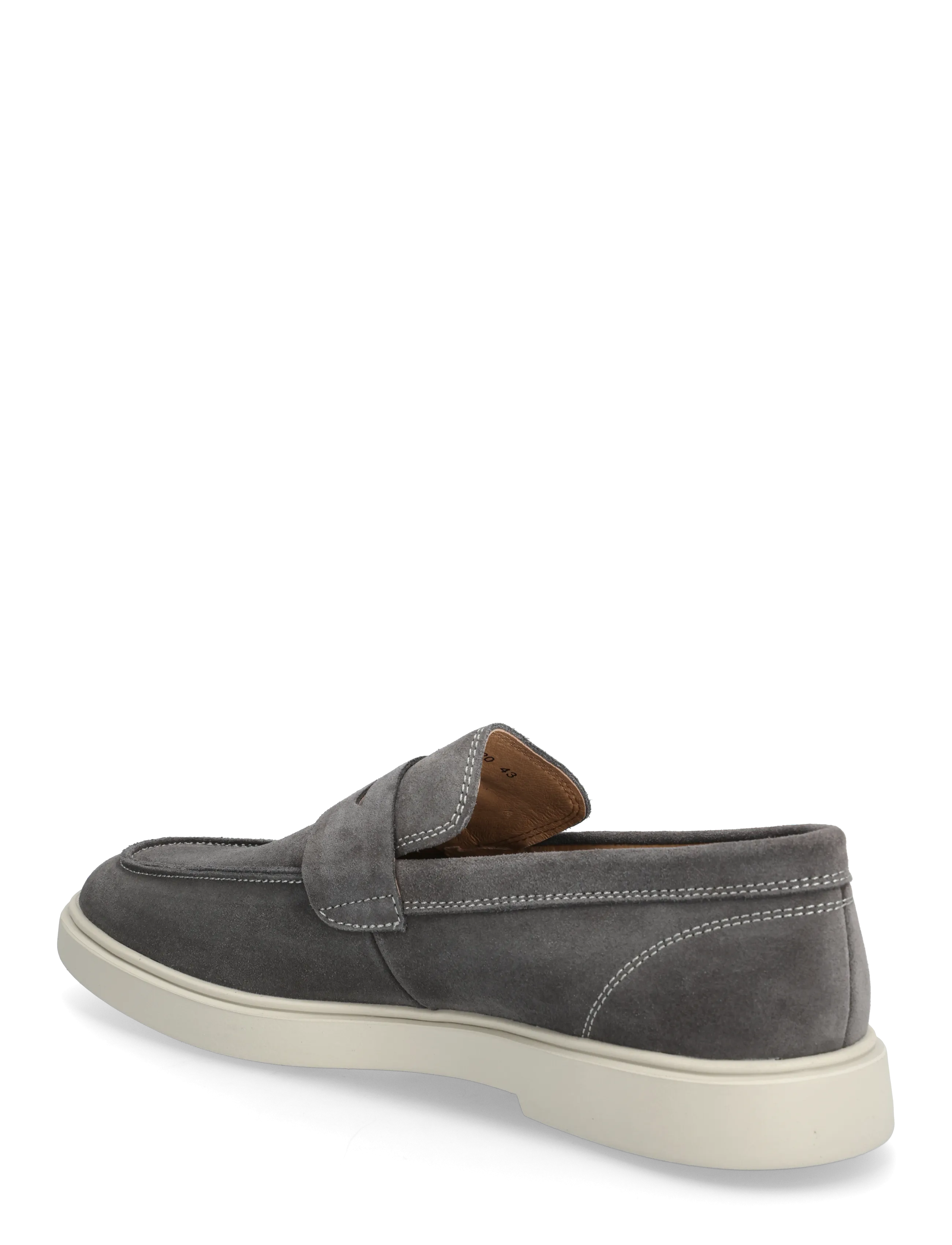 TGA by Ahler - T61 8120 - achetez selon l'occasion - grey - 2