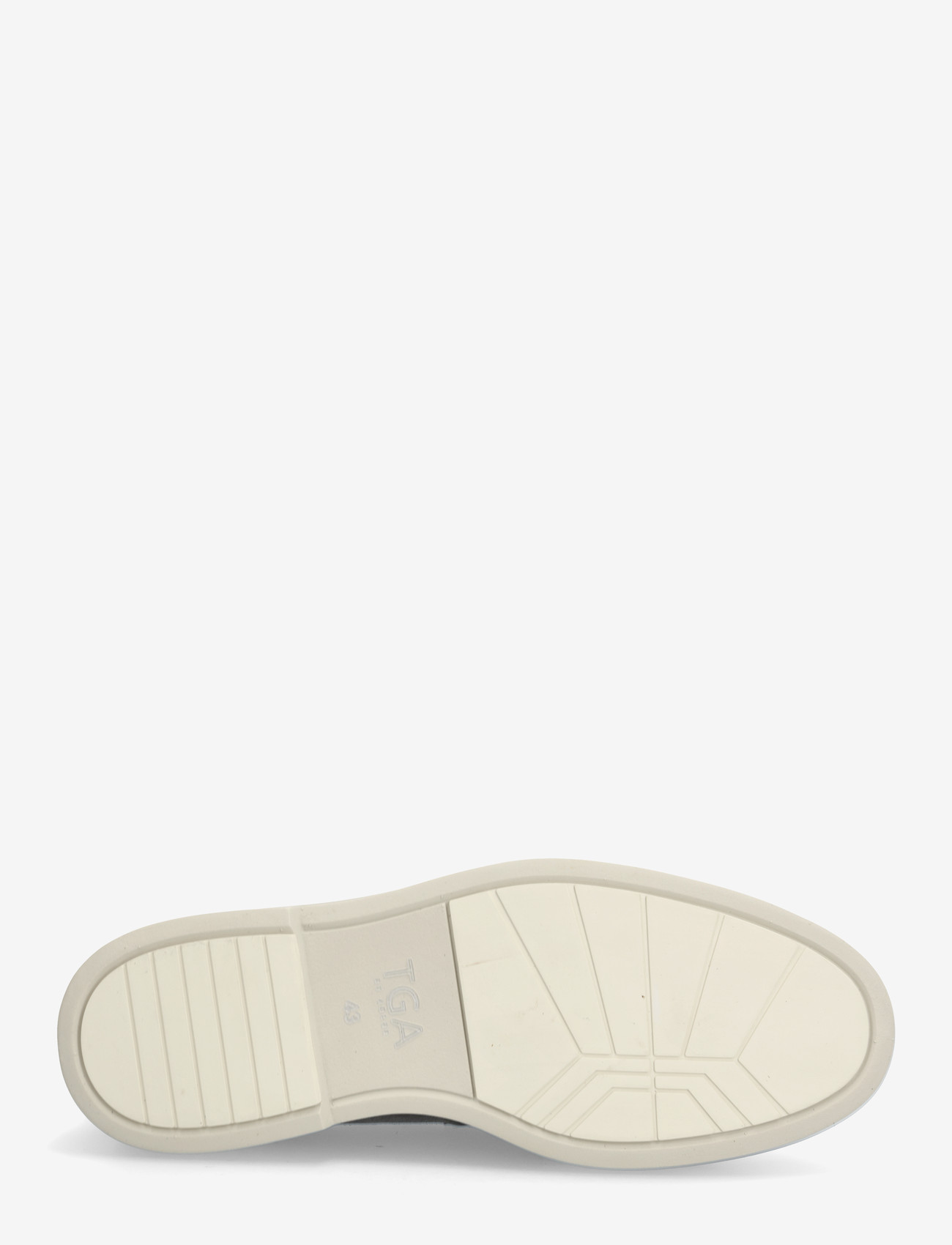 TGA by Ahler - T61 8120 - osta olukorra järgi - grey - 4
