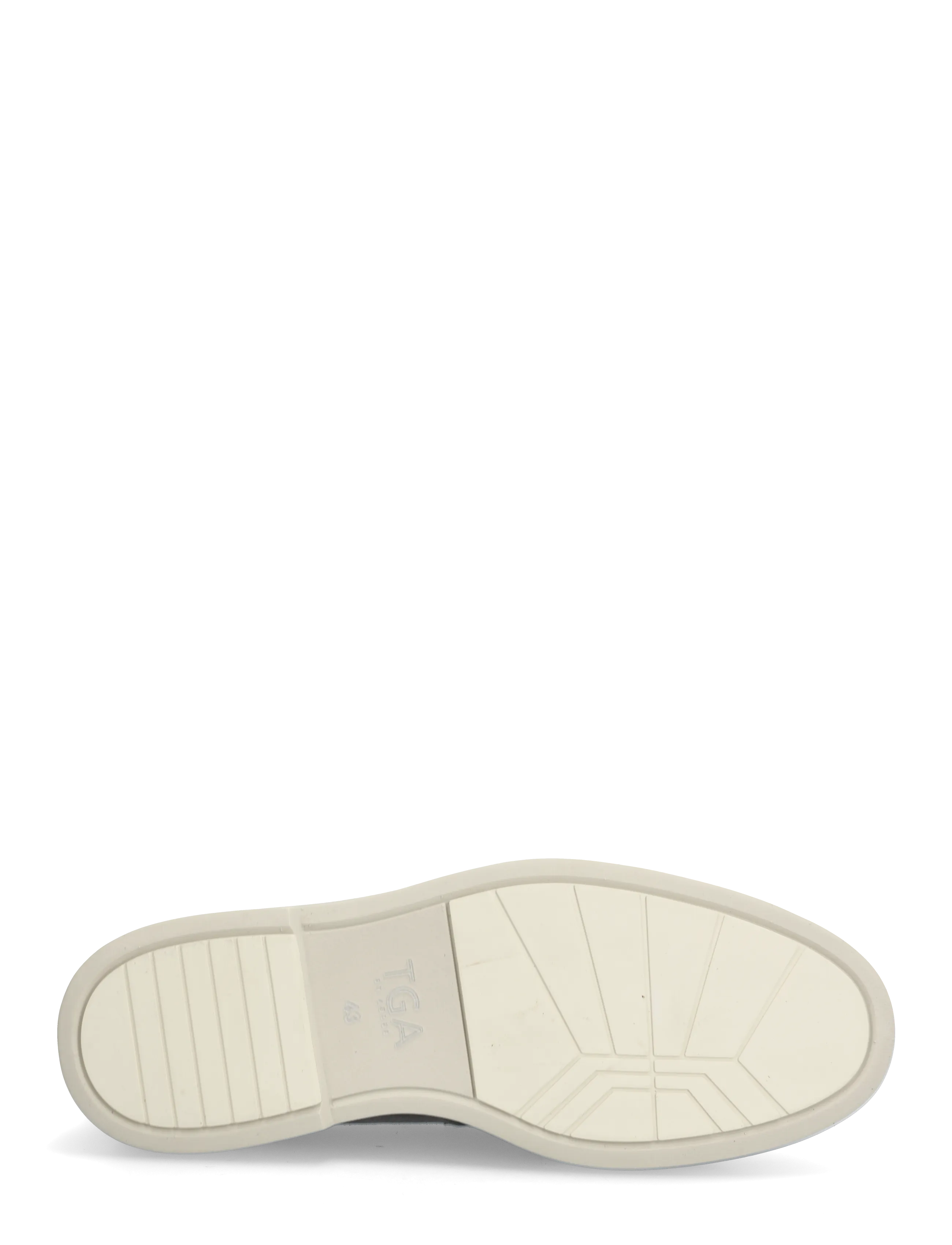 TGA by Ahler - T61 8120 - achetez selon l'occasion - grey - 4