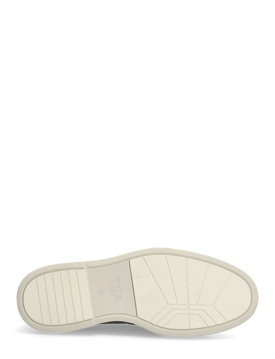 TGA by Ahler - T61 8120 - achetez selon l'occasion - grey - 4