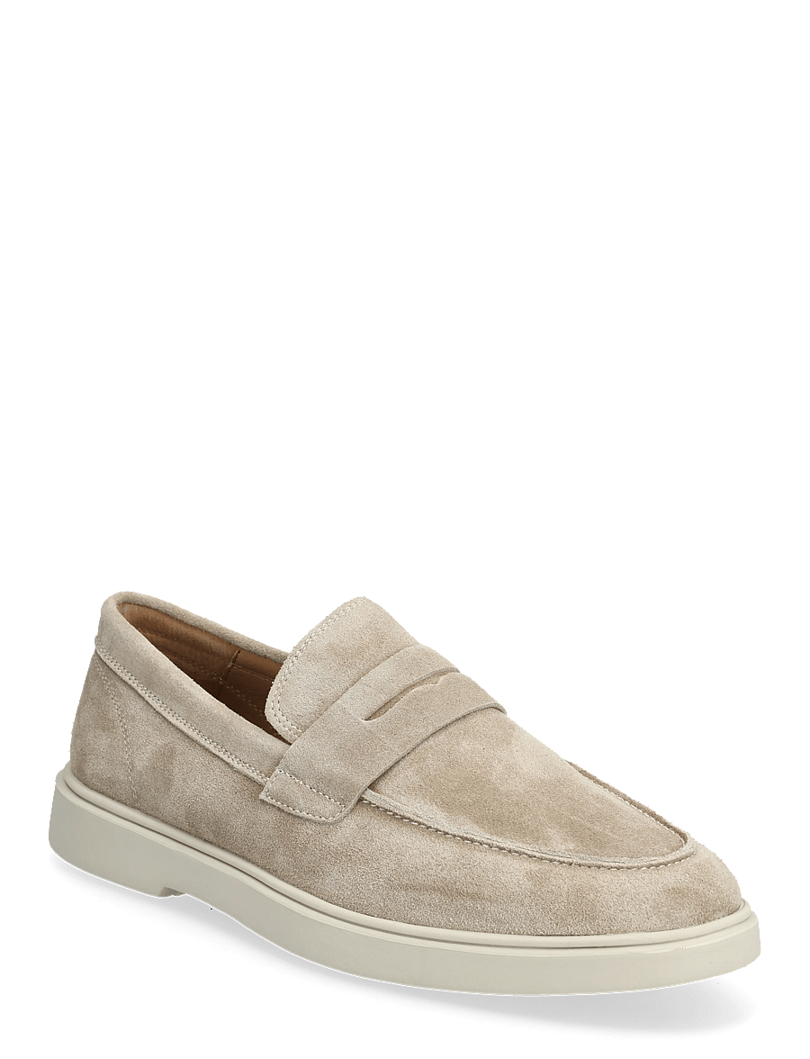 TGA by Ahler - T61 8120 - shoppa efter tillfälle - sand - 0