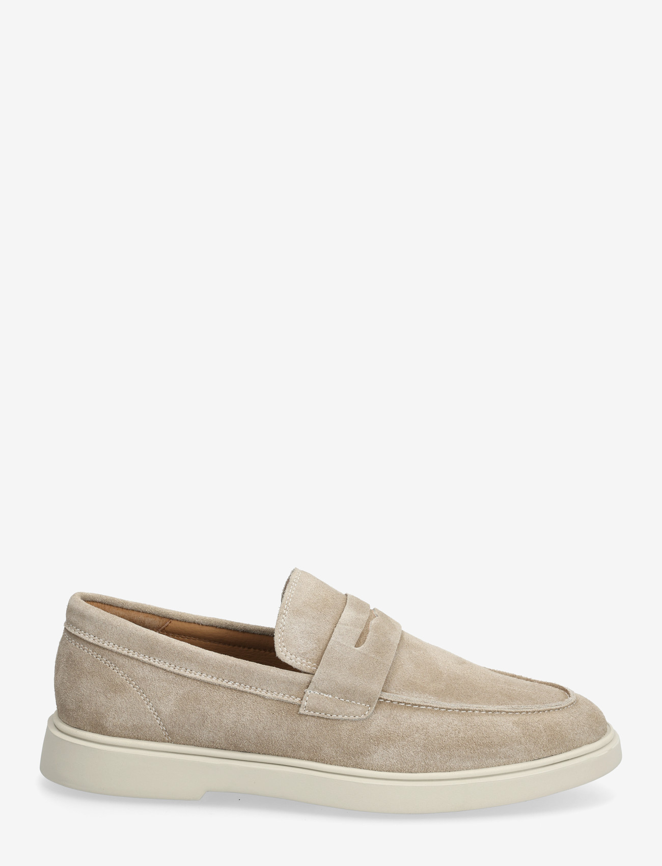 TGA by Ahler - T61 8120 - shop efter anledning - sand - 1