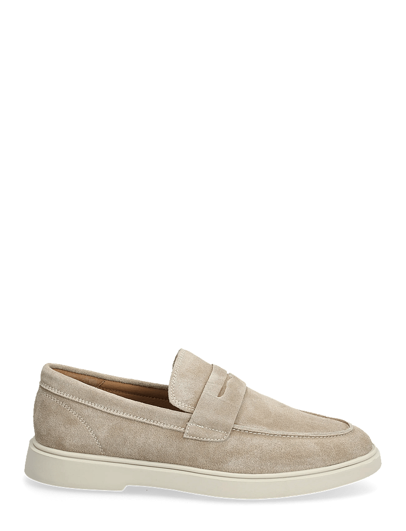 TGA by Ahler - T61 8120 - shop efter anledning - sand - 1