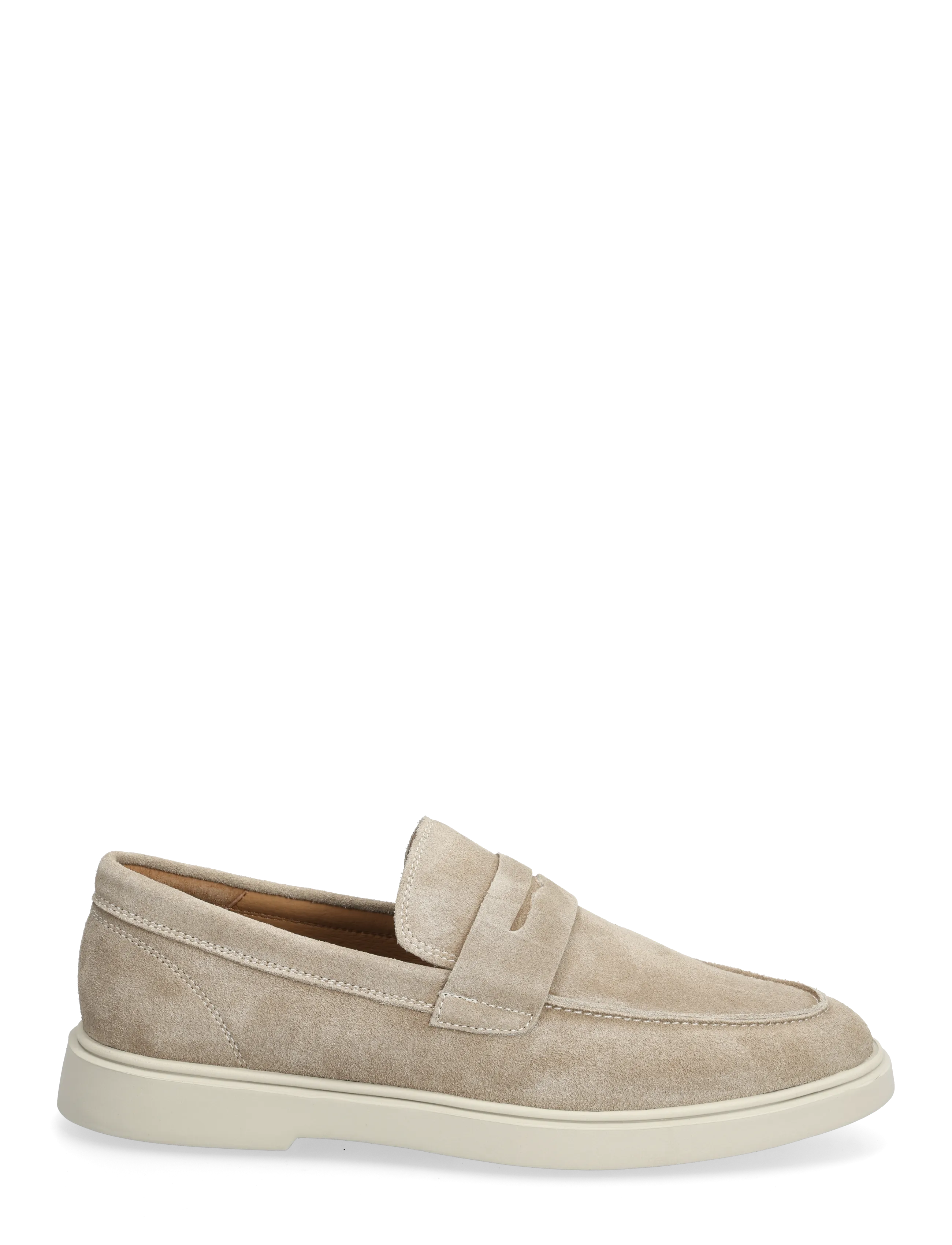 TGA by Ahler - T61 8120 - shop by occasion - sand - 1