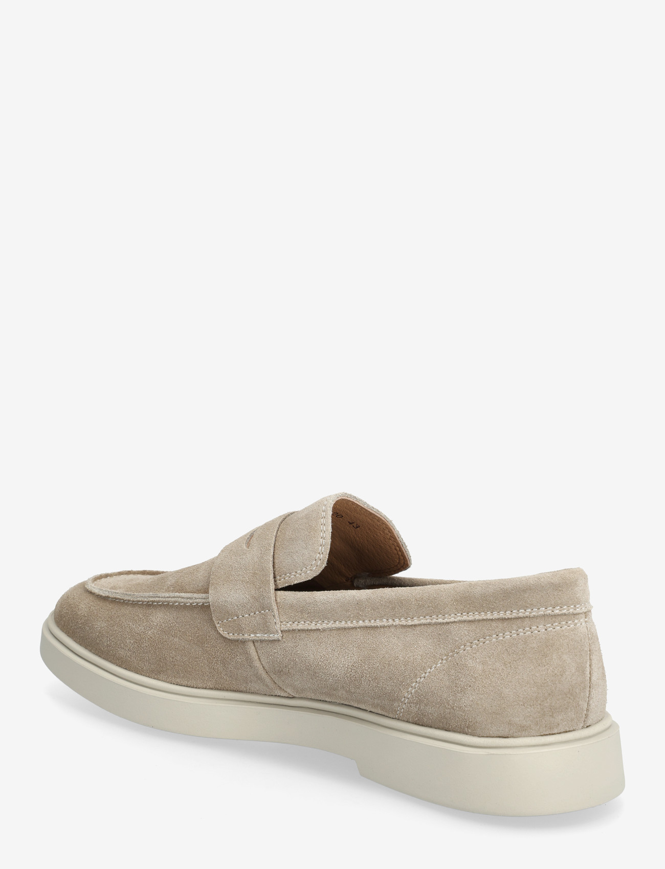 TGA by Ahler - T61 8120 - shop efter anledning - sand - 2