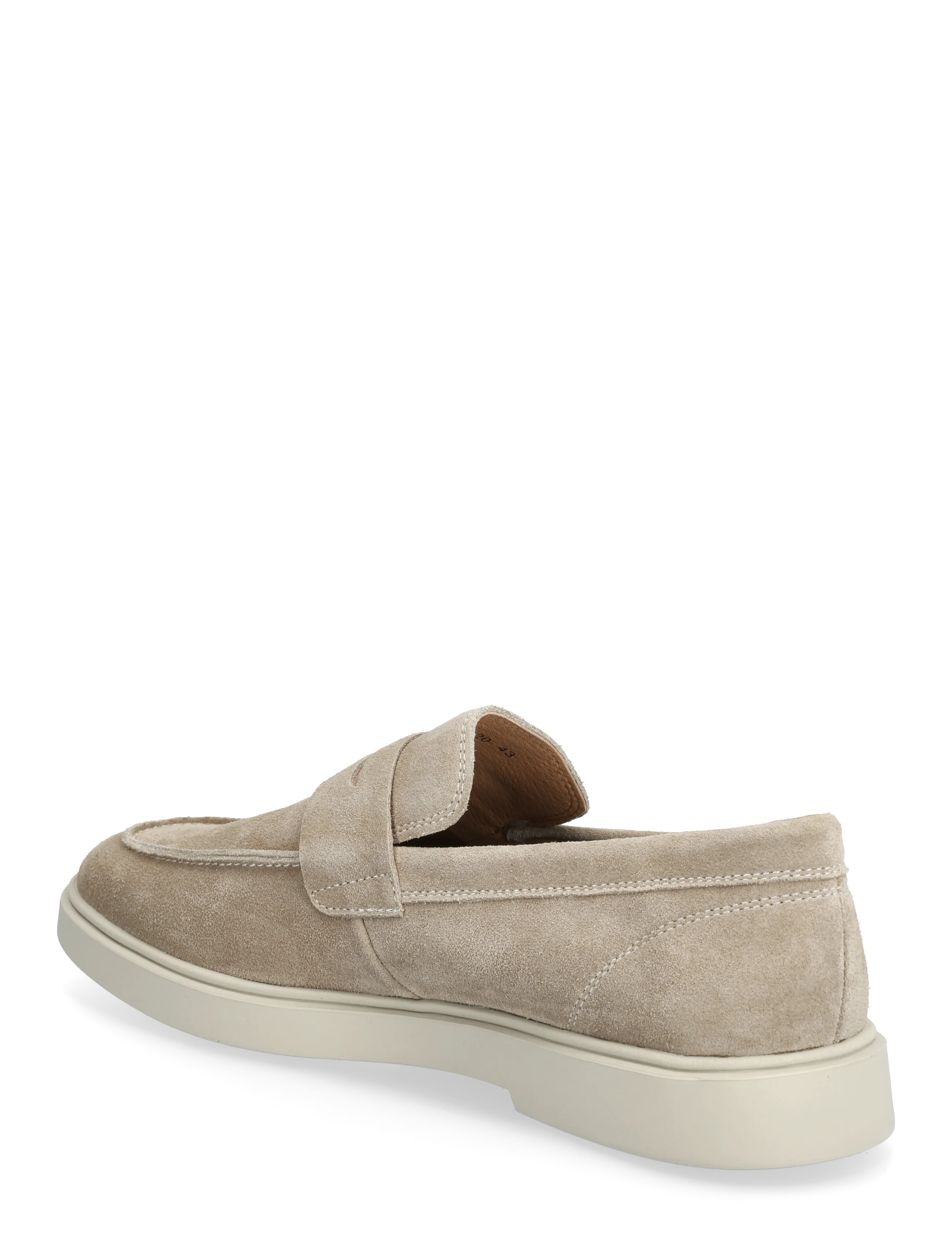 TGA by Ahler - T61 8120 - shop by occasion - sand - 2
