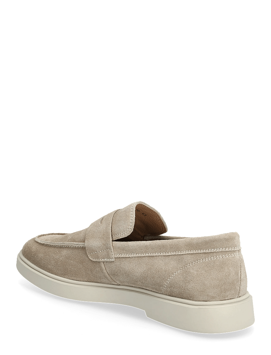 TGA by Ahler - T61 8120 - shoppa efter tillfälle - sand - 2