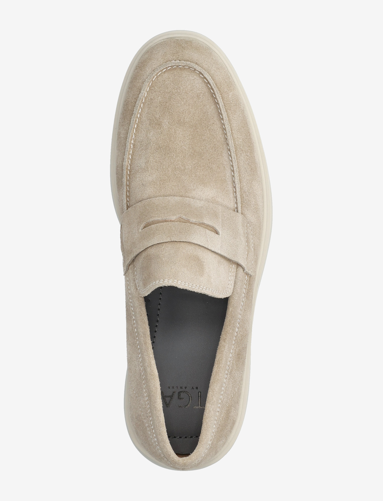 TGA by Ahler - T61 8120 - shop efter anledning - sand - 3