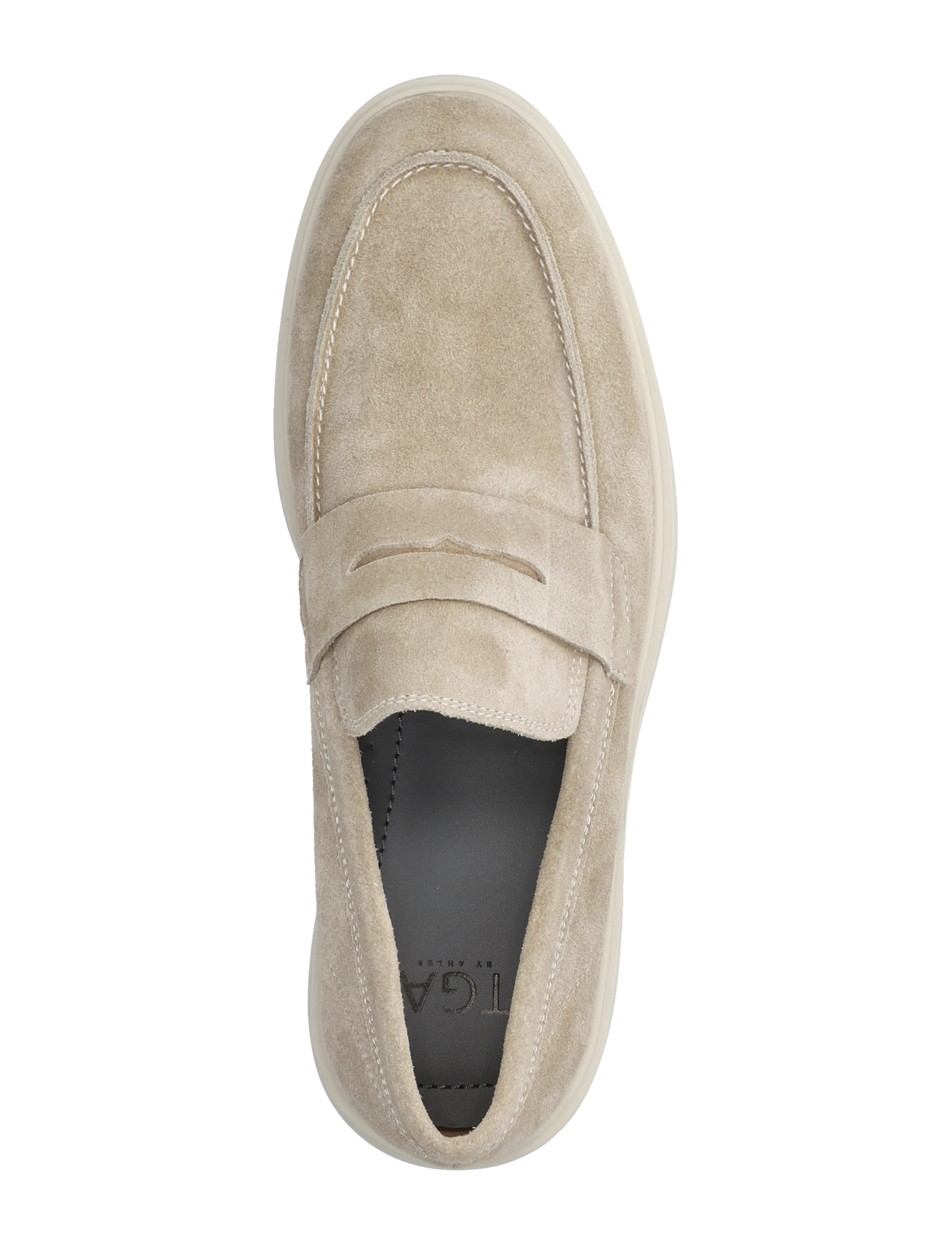 TGA by Ahler - T61 8120 - shop by occasion - sand - 3