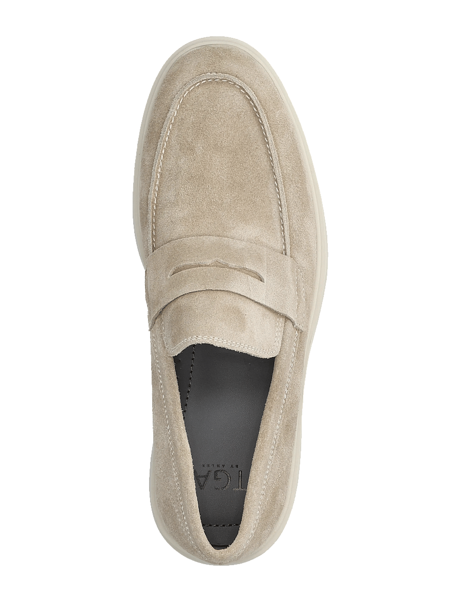 TGA by Ahler - T61 8120 - shoppa efter tillfälle - sand - 3