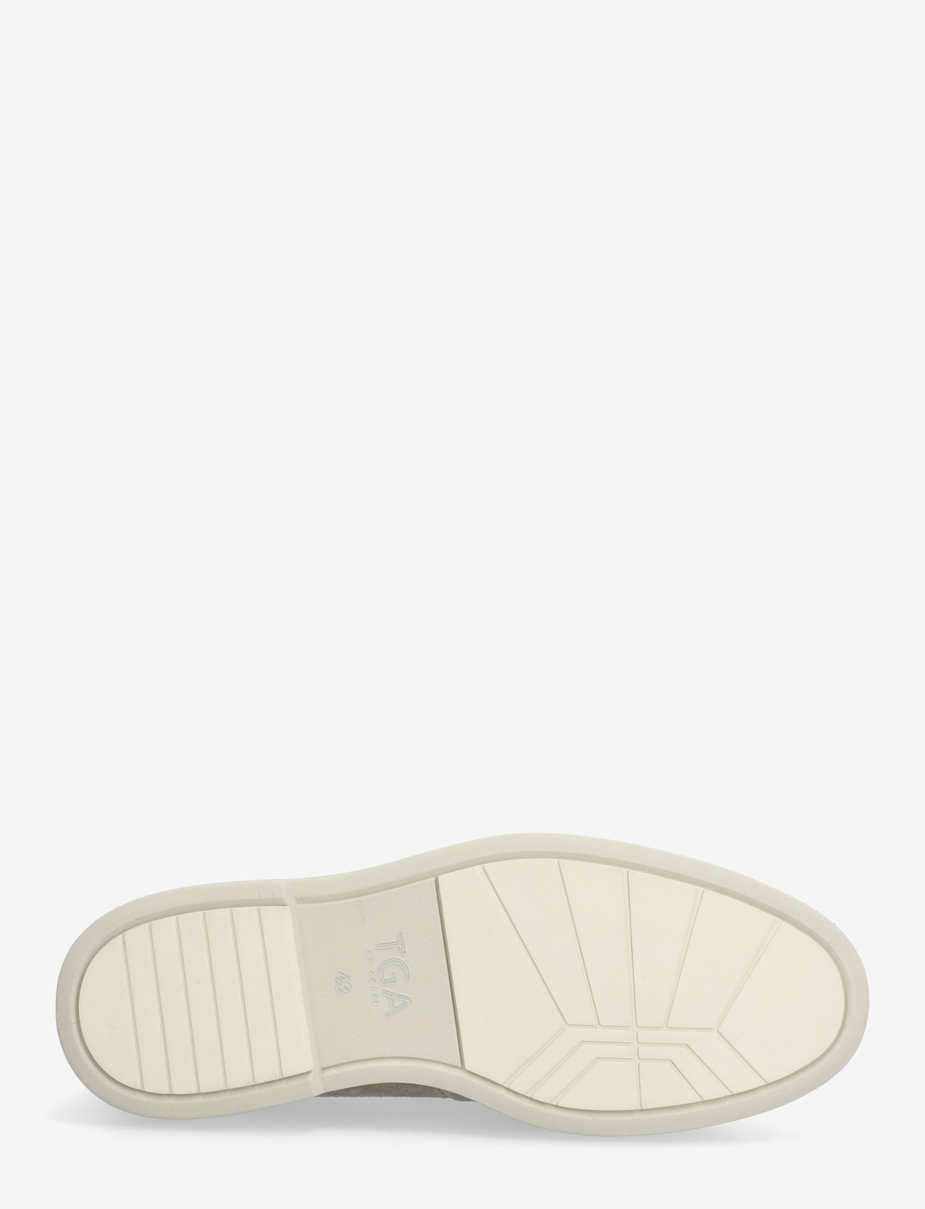 TGA by Ahler - T61 8120 - shop efter anledning - sand - 4