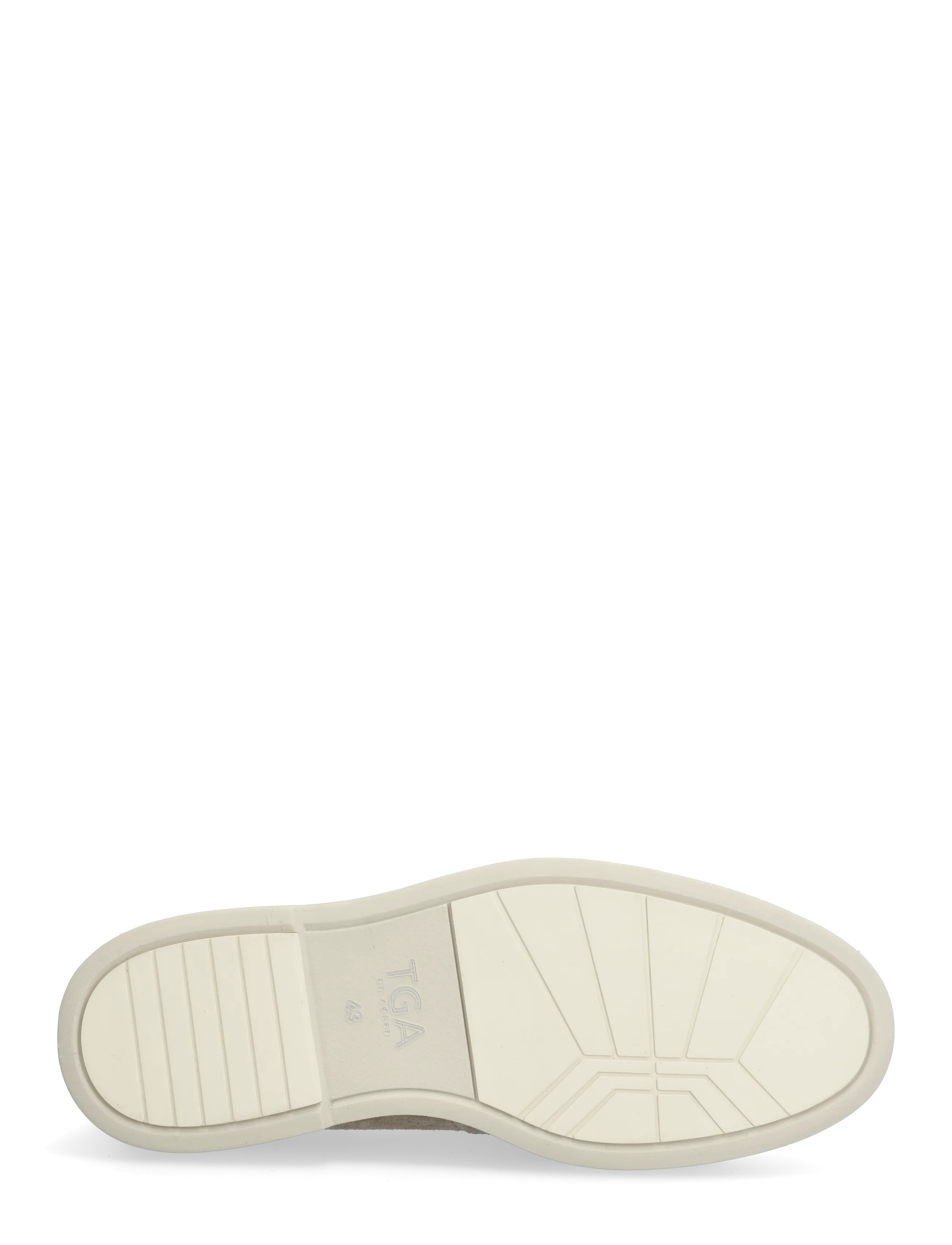 TGA by Ahler - T61 8120 - shop by occasion - sand - 4