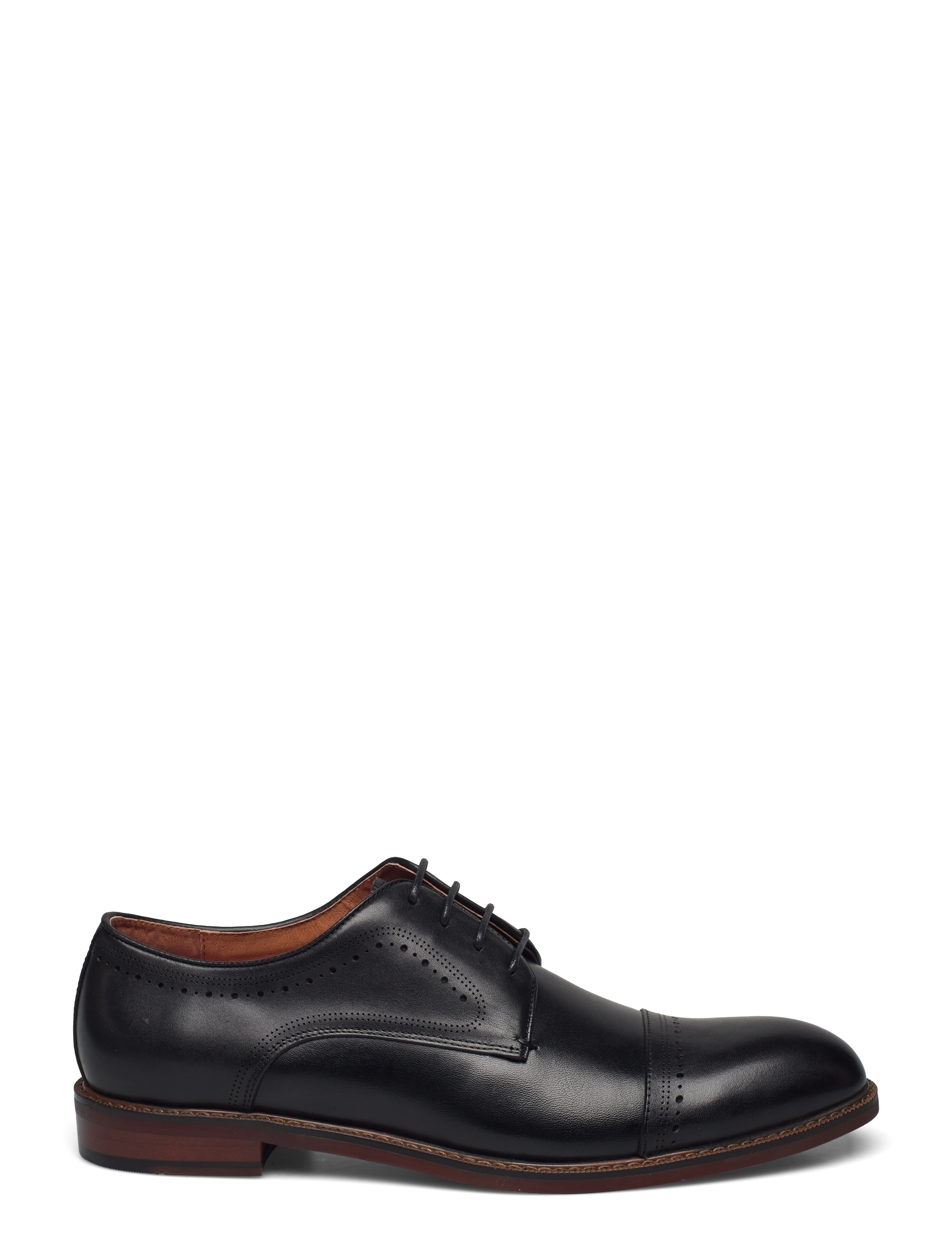 TGA by Ahler - TSS22 8320 - black - 1